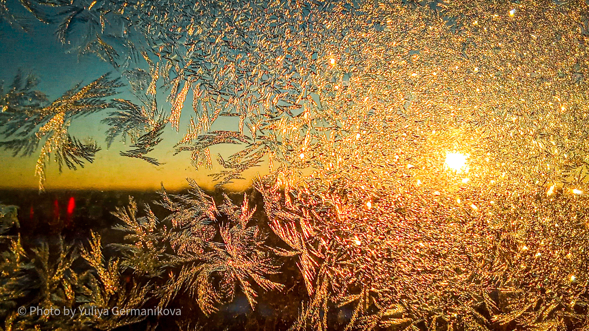 Разные фото на телефон.Города,природа. Фотограф-анималист Юлия Германика