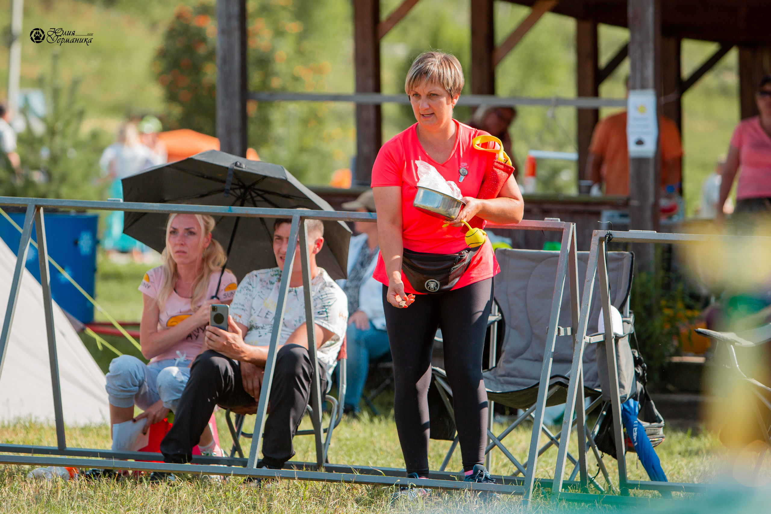 Рязань,Ховрино 14-15 августа 2021 моно ротвейлеров. Фотограф-анималист Юлия Германика