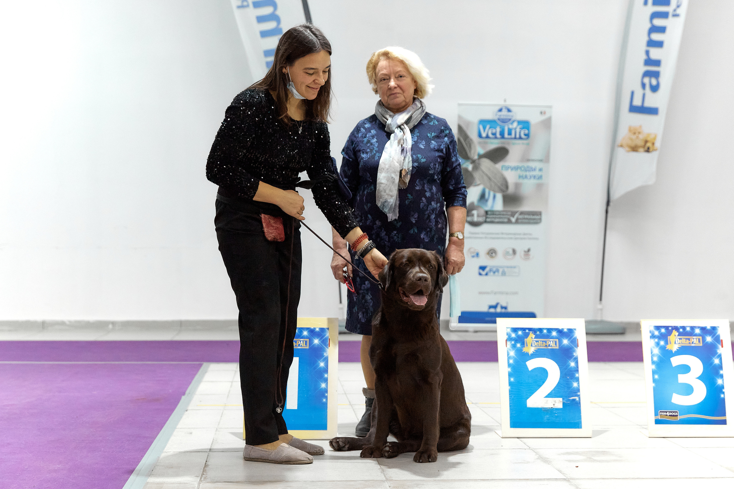 Чайник  13-14 ноября 2021. Фотограф-анималист Юлия Германика