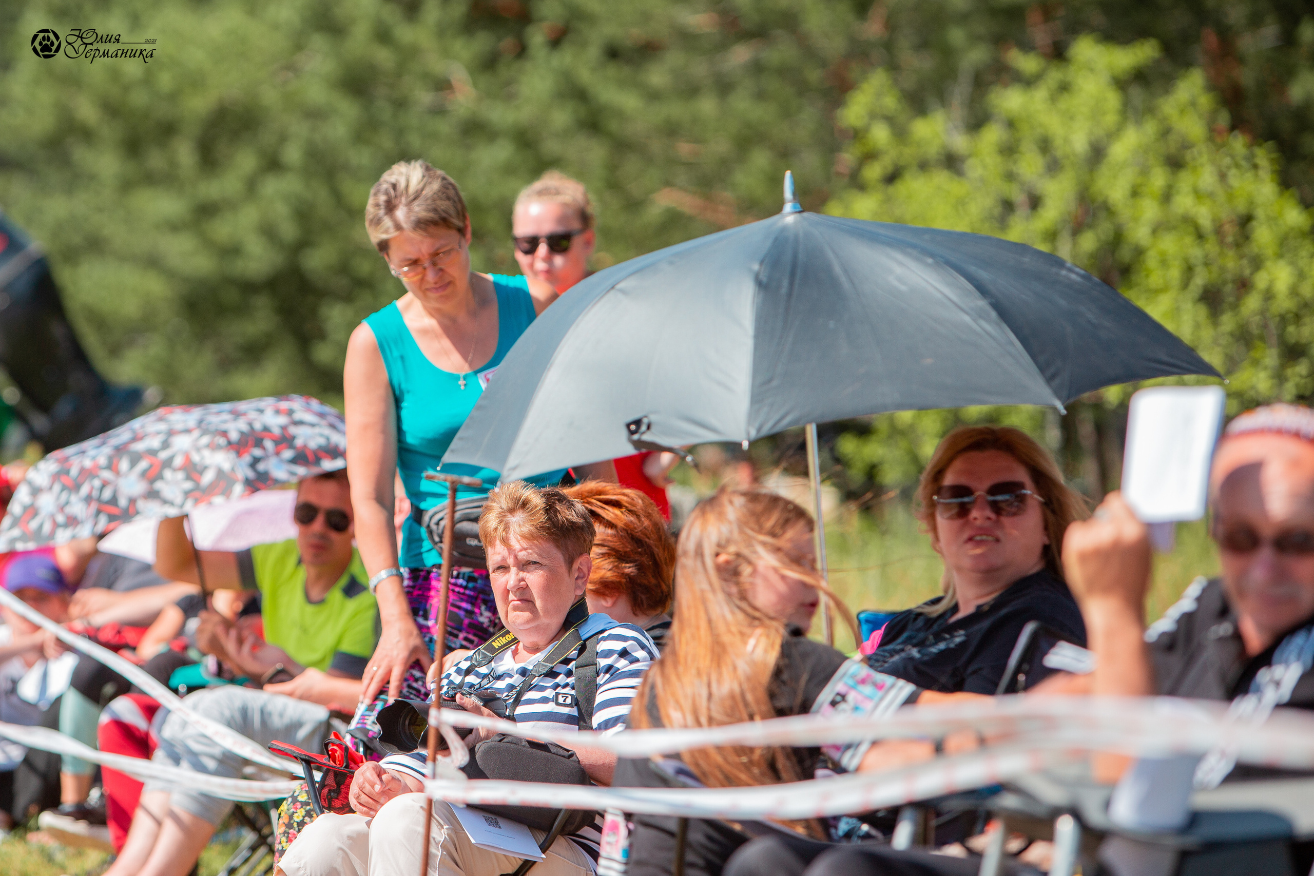 Тверь моно ротвейлеров 3-4 июля 2021. Фотограф-анималист Юлия Германика