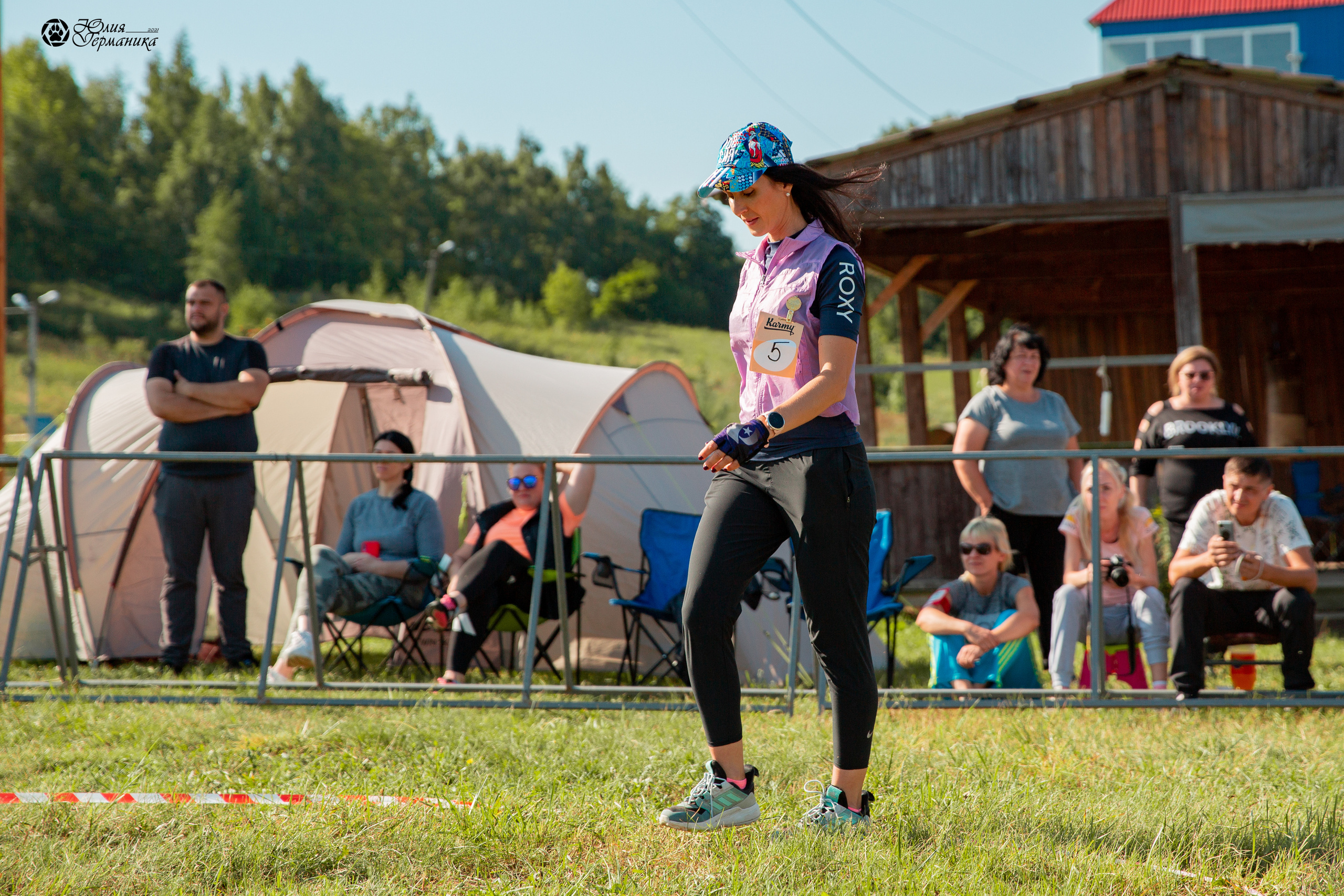 Рязань,Ховрино 14-15 августа 2021 моно ротвейлеров. Фотограф-анималист Юлия Германика