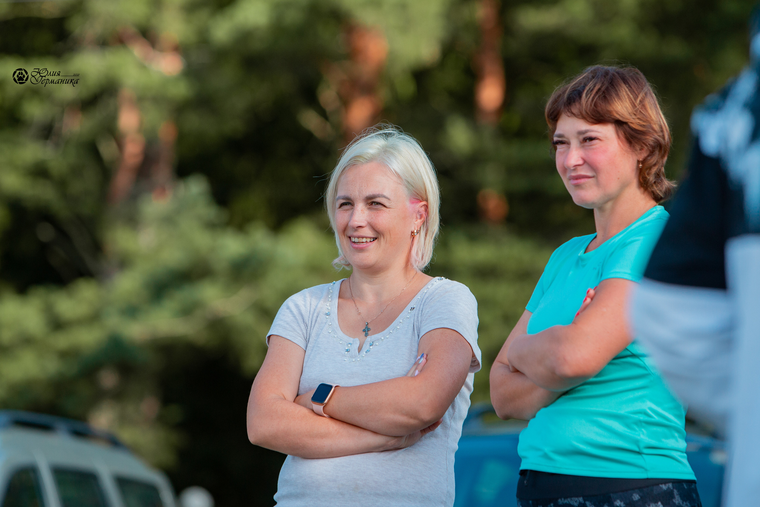 Тверь моно ротвейлеров 3-4 июля 2021. Фотограф-анималист Юлия Германика