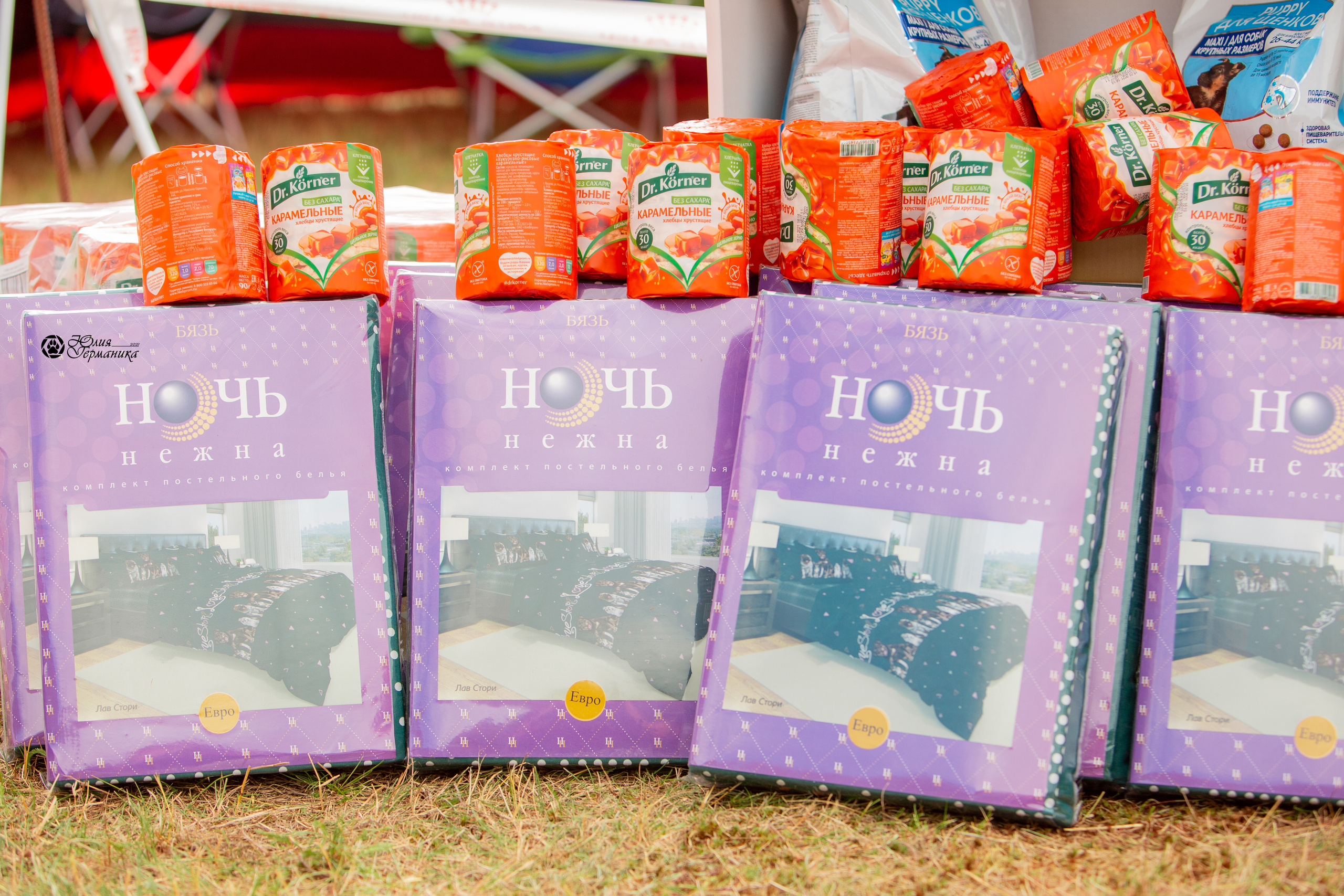 Тверь моно ротвейлеров 3-4 июля 2021. Фотограф-анималист Юлия Германика