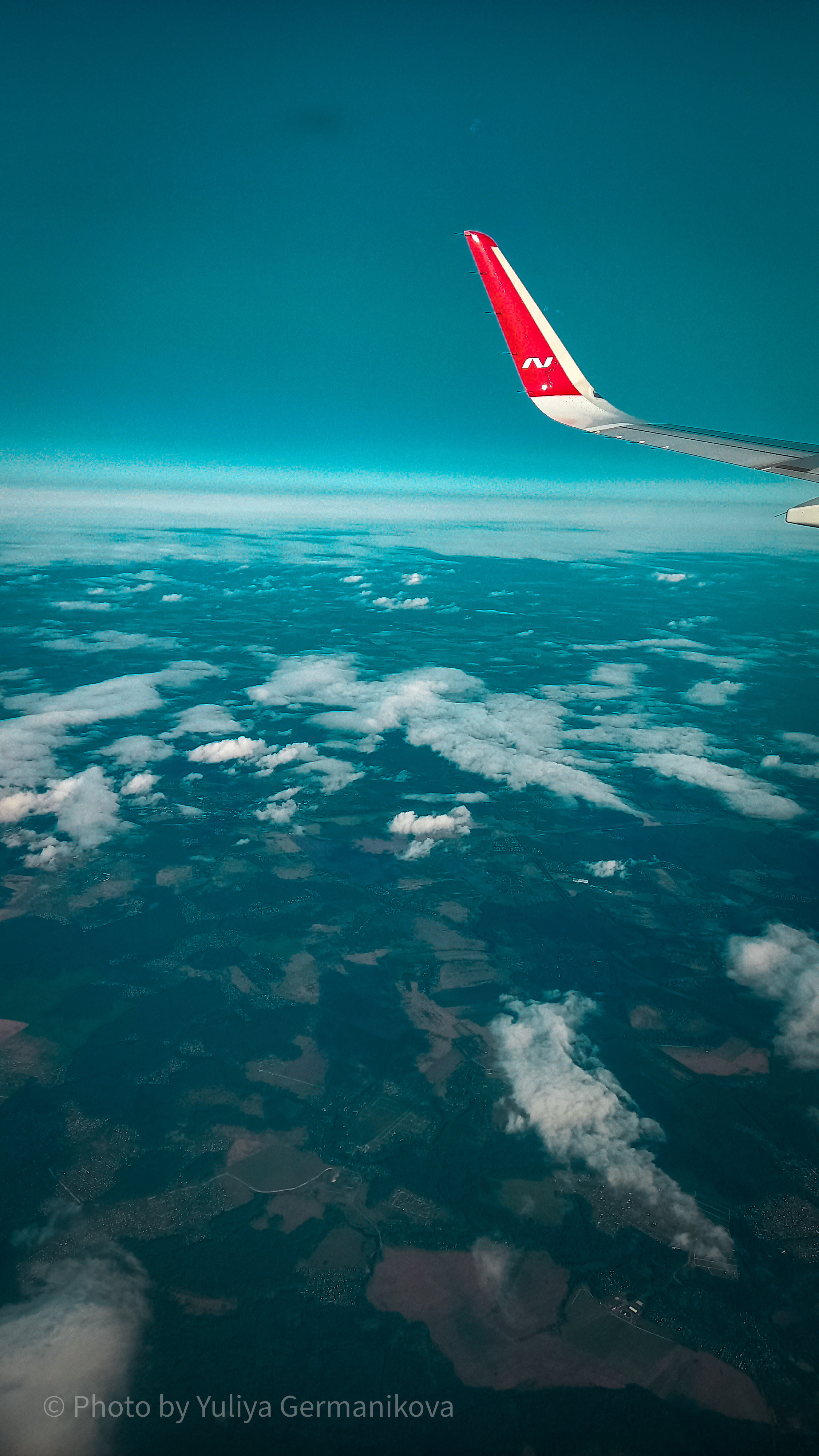 Разные фото на телефон.Города,природа. Фотограф-анималист Юлия Германика