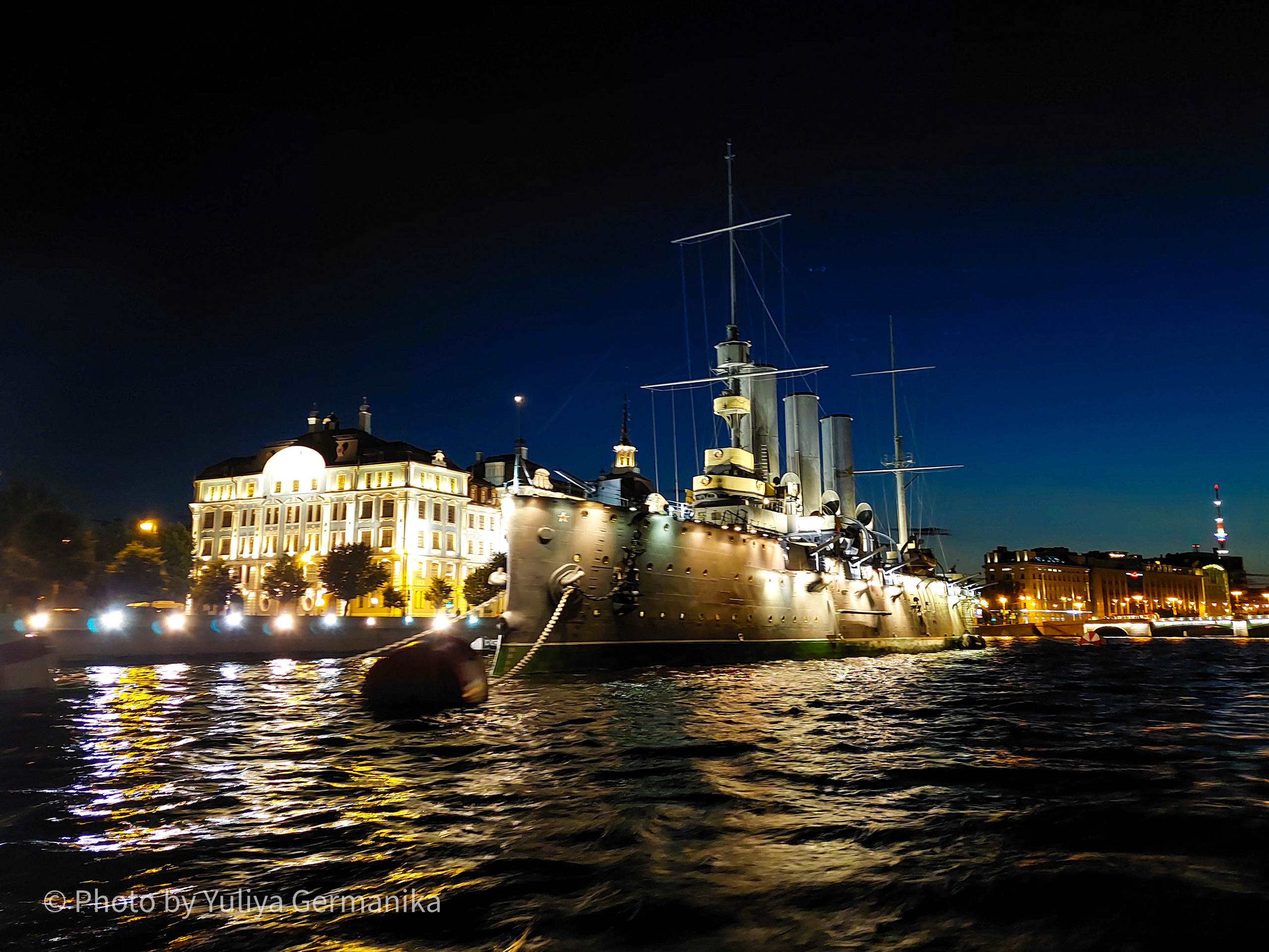 Разные фото на телефон.Города,природа. Фотограф-анималист Юлия Германика