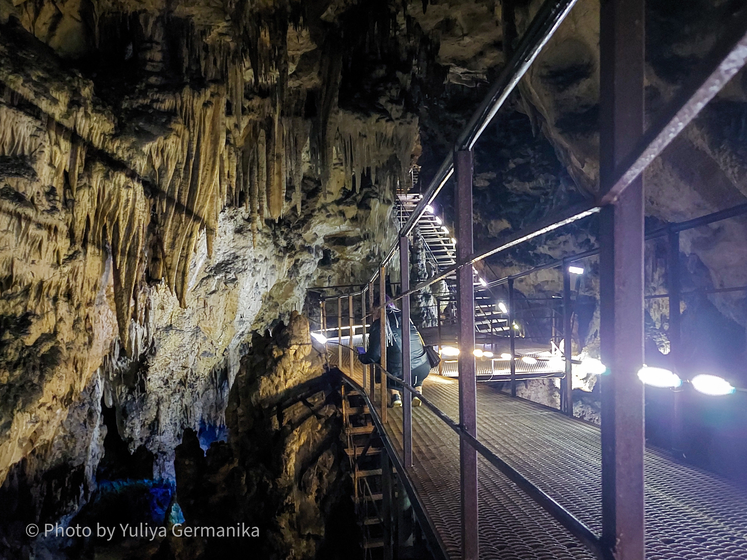 Разные фото на телефон.Города,природа. Фотограф-анималист Юлия Германика