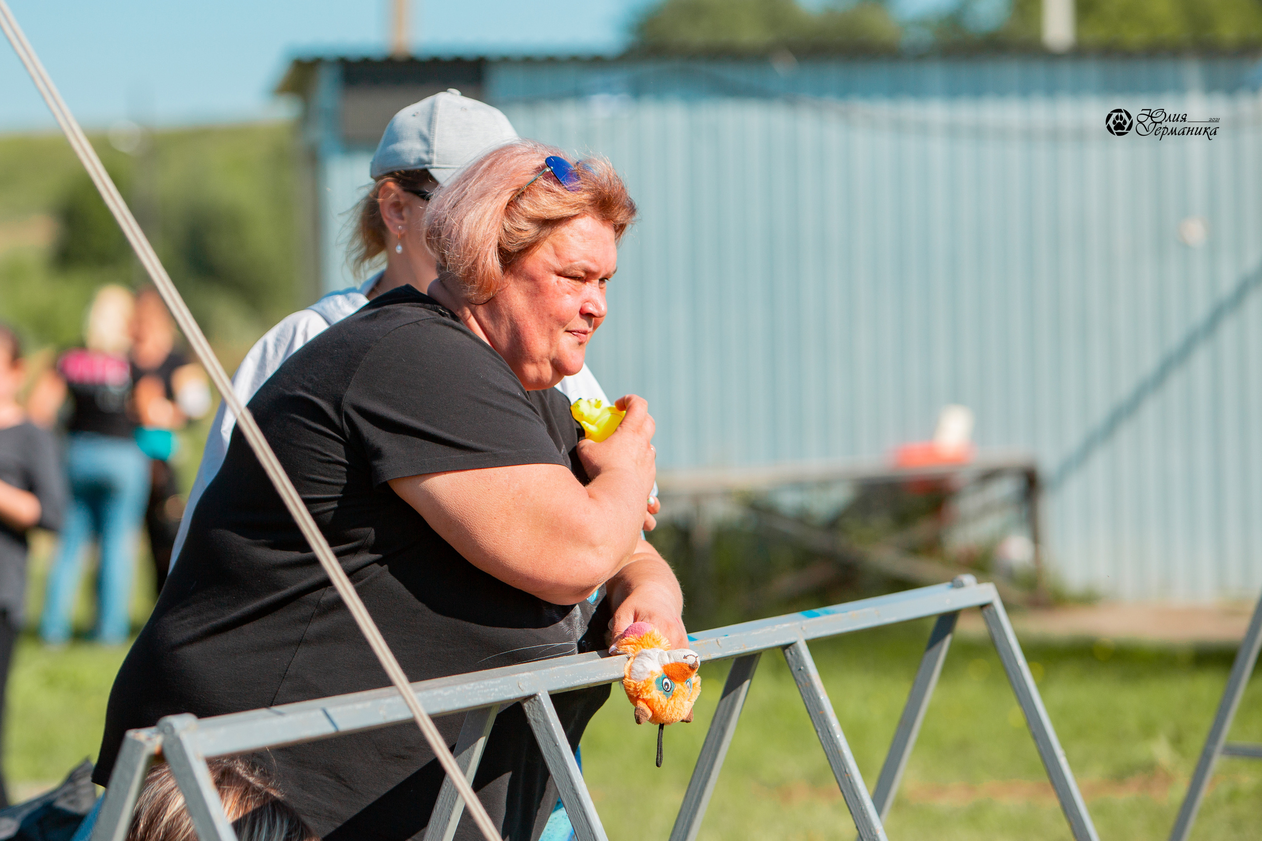 Рязань,Ховрино 14-15 августа 2021 моно ротвейлеров. Фотограф-анималист Юлия Германика