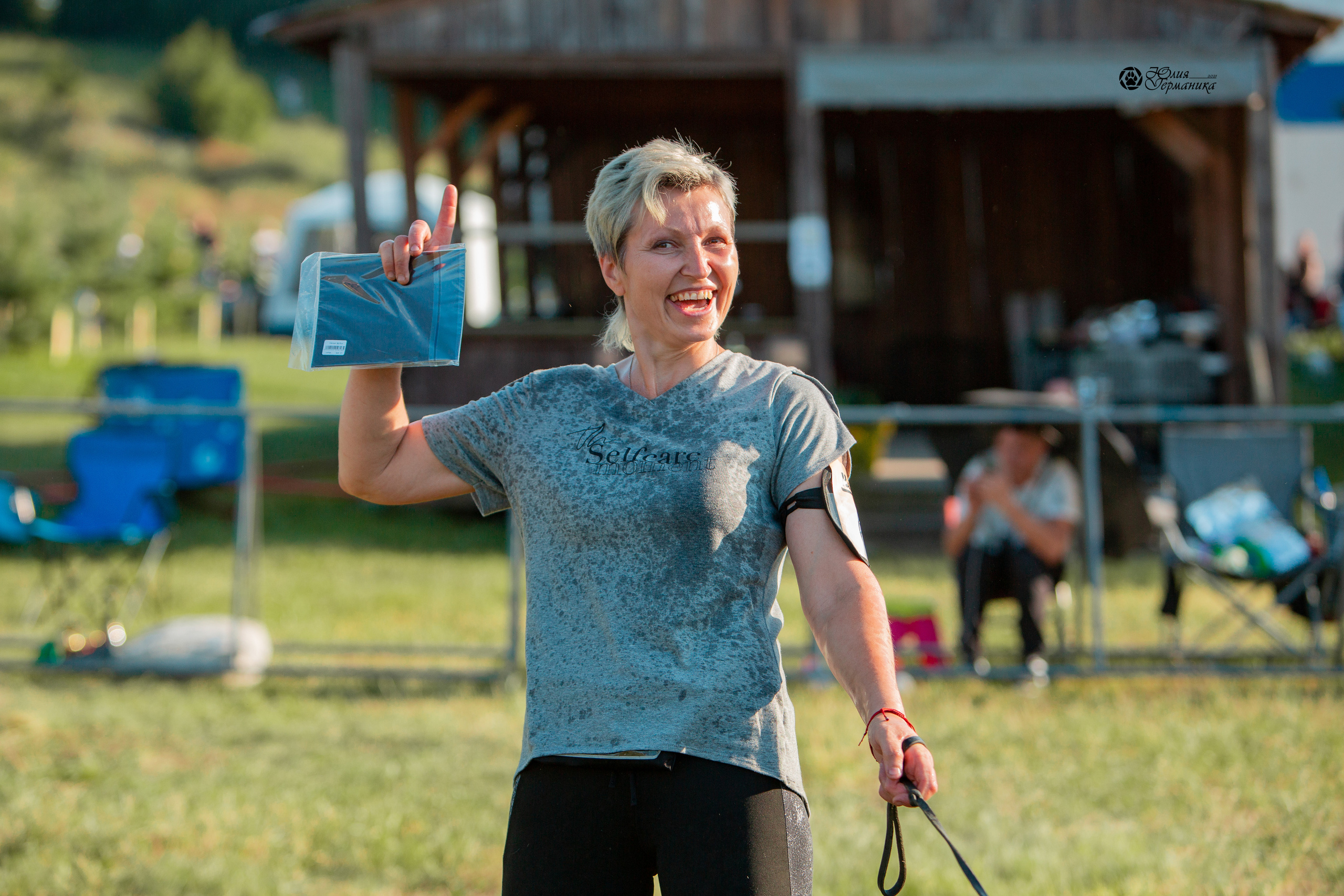 Рязань,Ховрино 14-15 августа 2021 моно ротвейлеров. Фотограф-анималист Юлия Германика