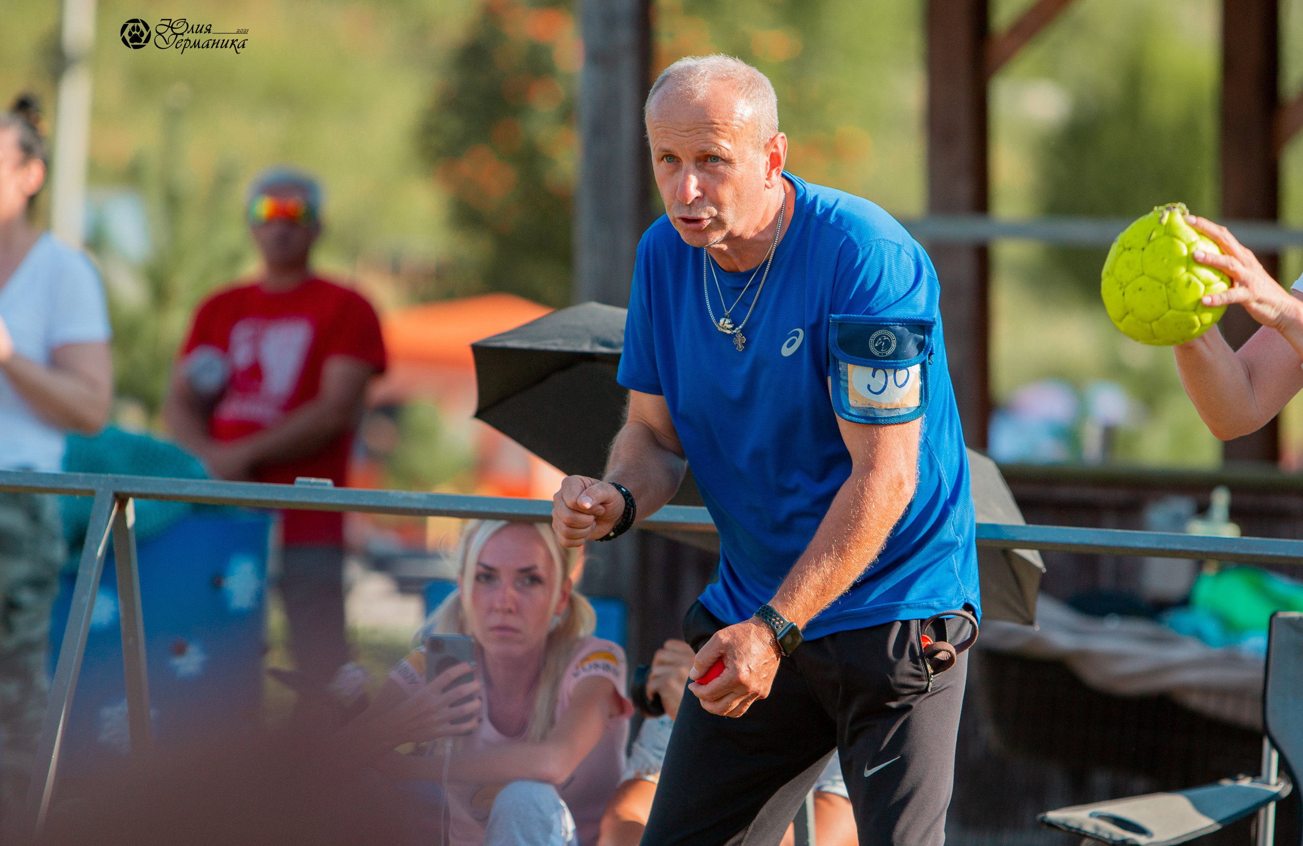 Рязань,Ховрино 14-15 августа 2021 моно ротвейлеров. Фотограф-анималист Юлия Германика