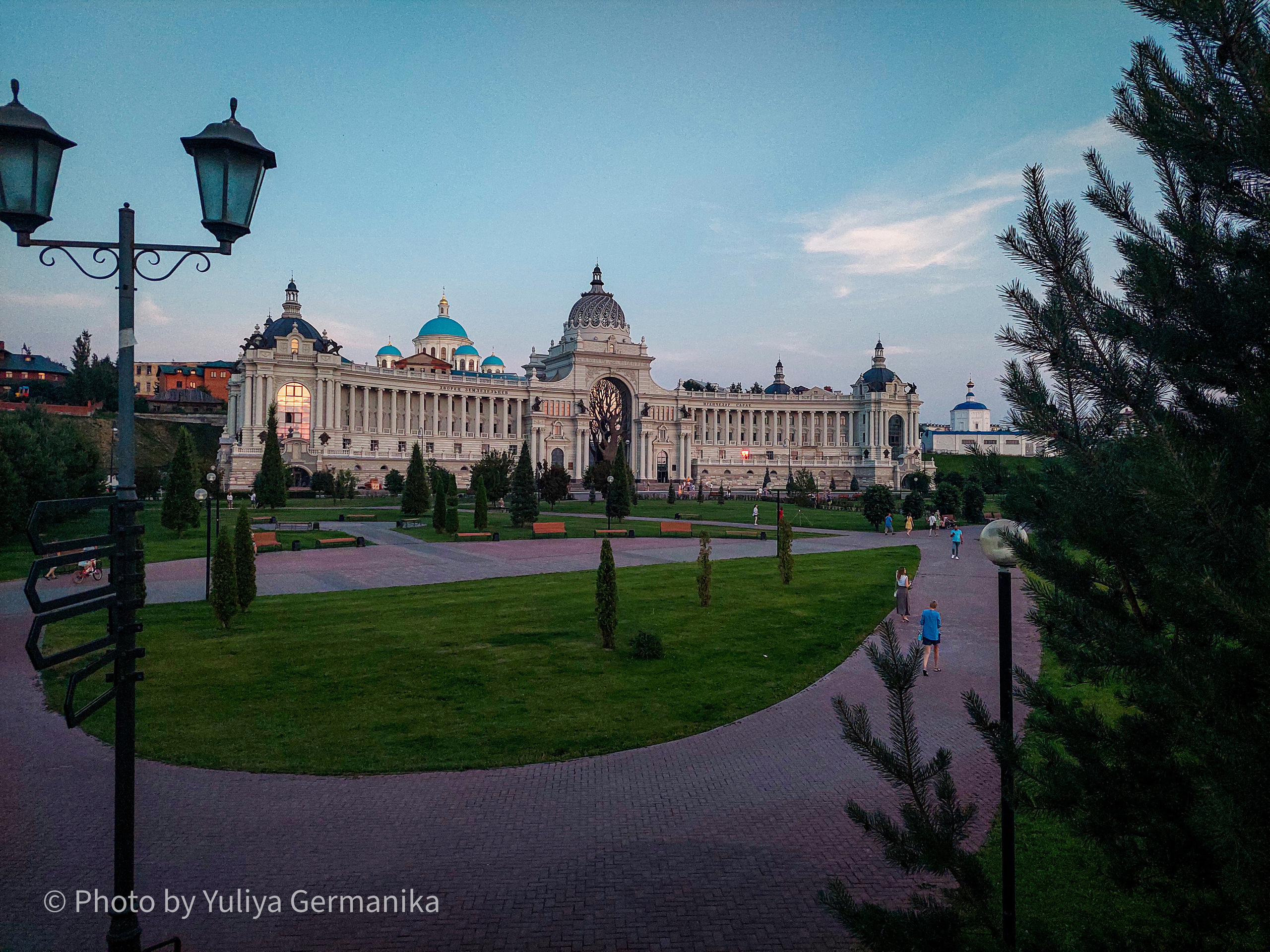 Разные фото на телефон.Города,природа. Фотограф-анималист Юлия Германика