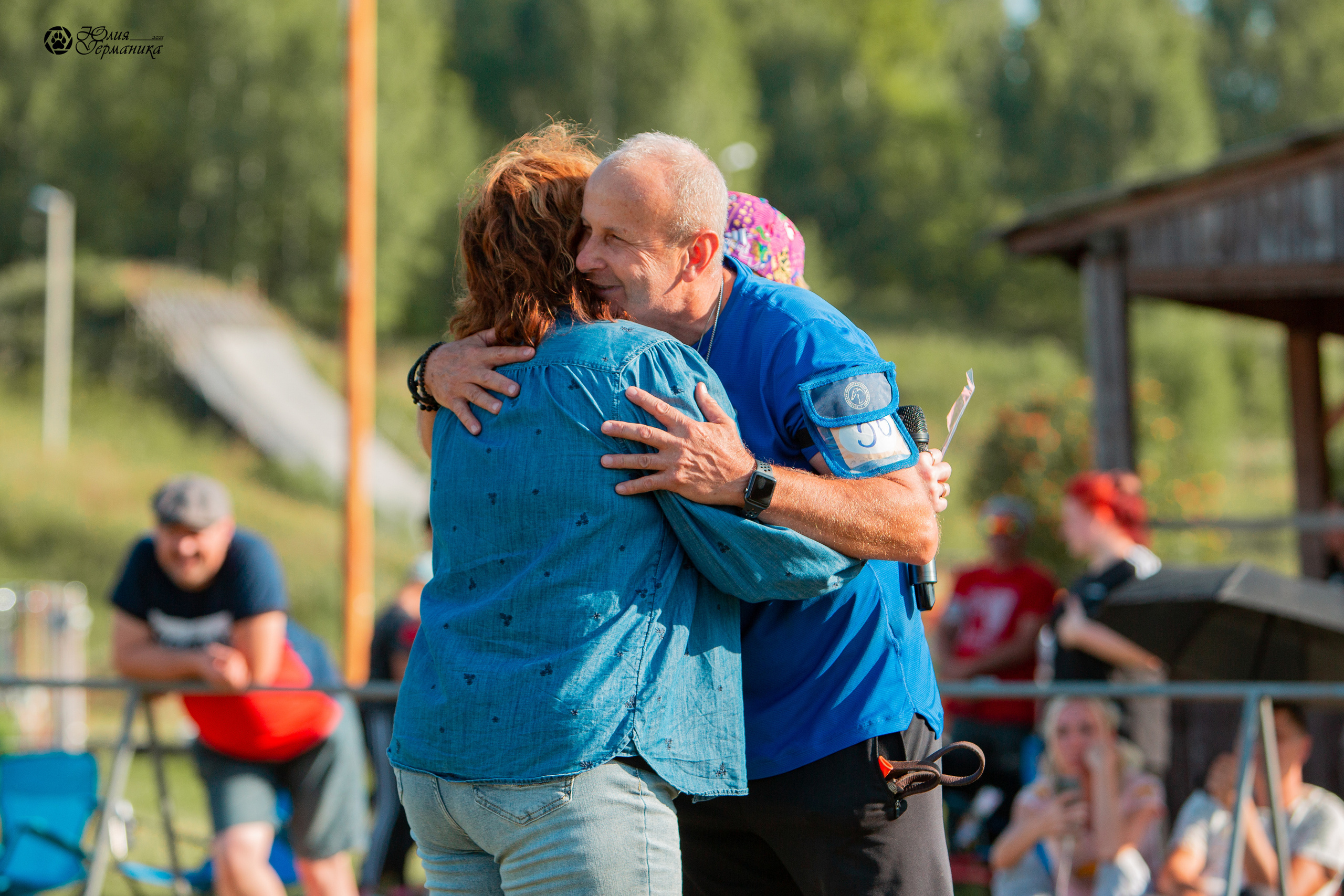Рязань,Ховрино 14-15 августа 2021 моно ротвейлеров. Фотограф-анималист Юлия Германика