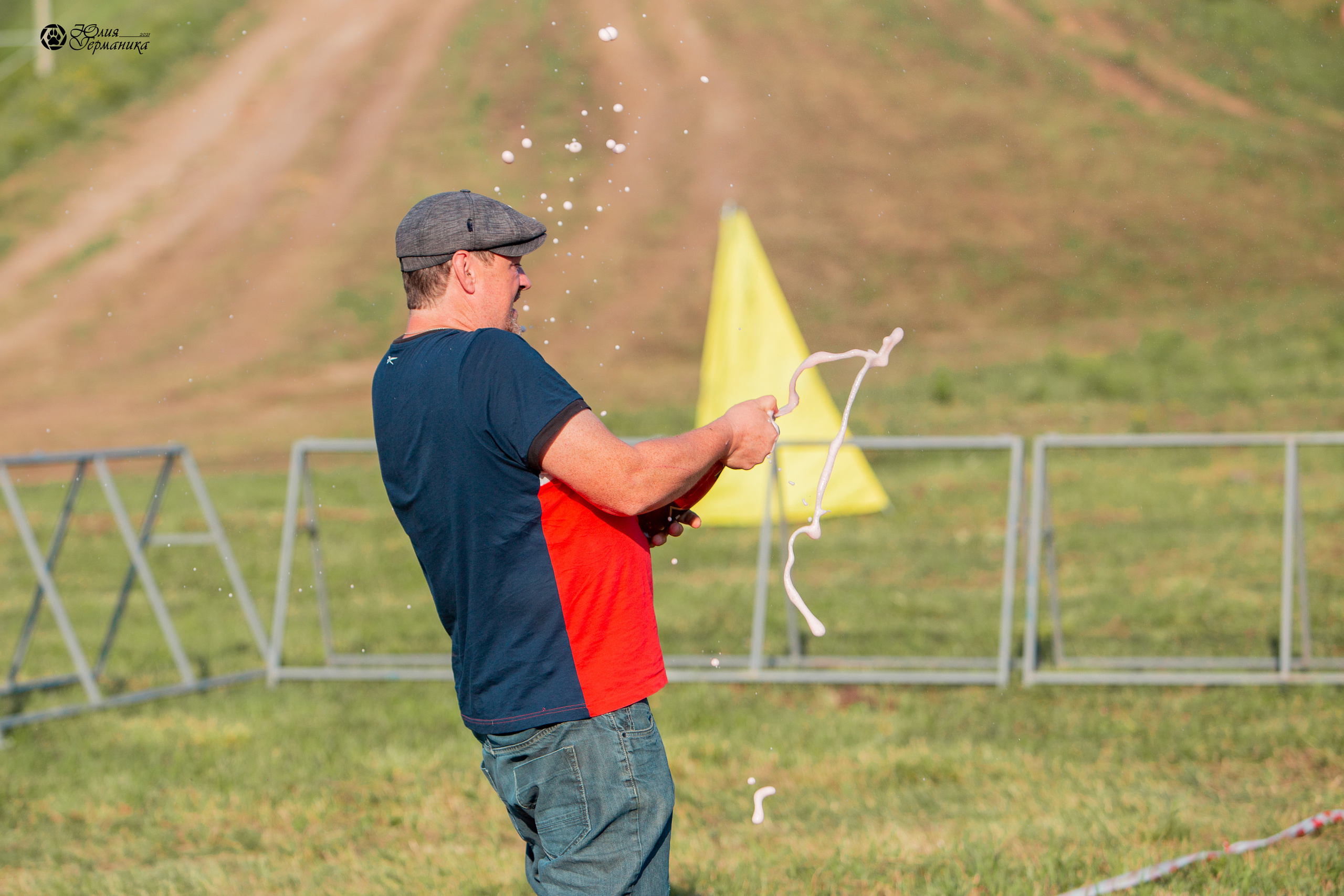 Рязань,Ховрино 14-15 августа 2021 моно ротвейлеров. Фотограф-анималист Юлия Германика