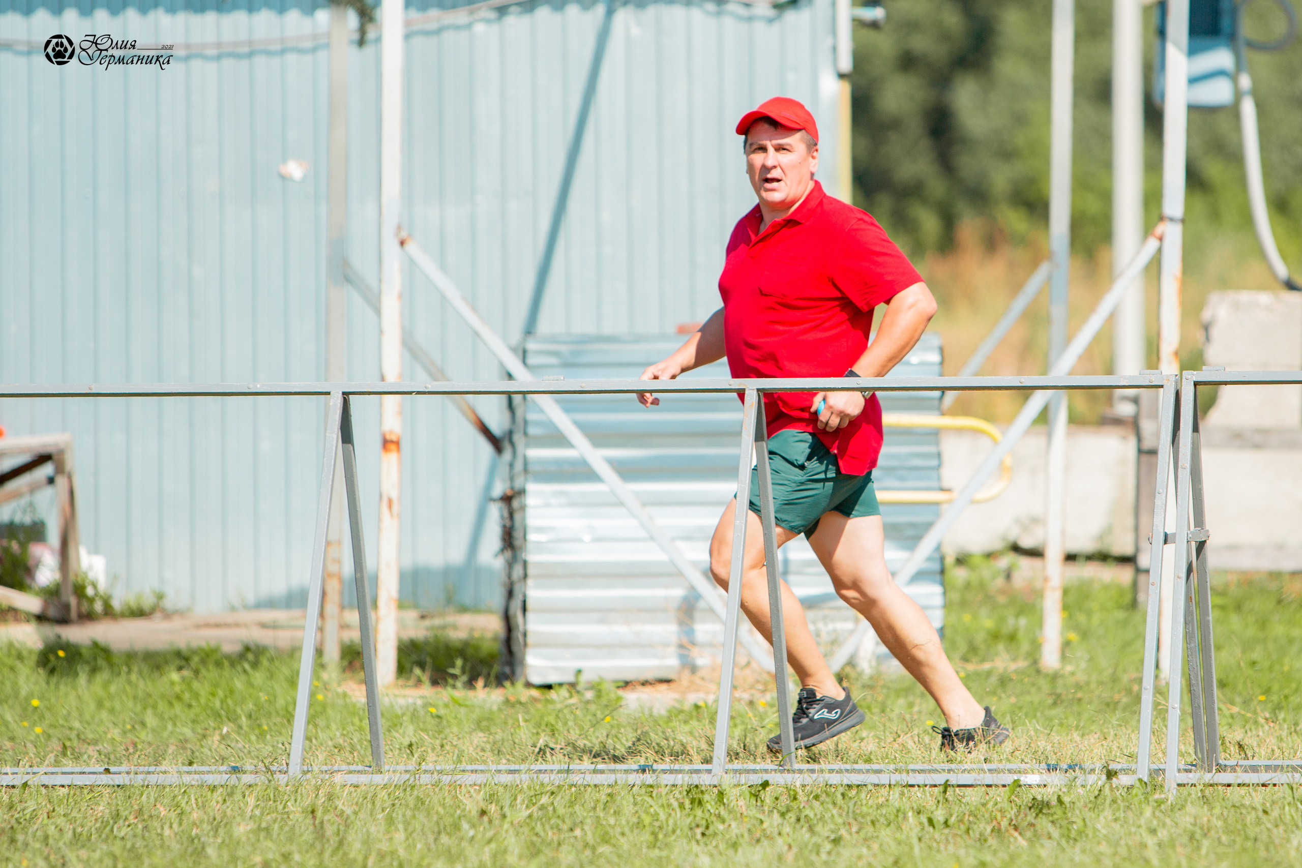 Рязань,Ховрино 14-15 августа 2021 моно ротвейлеров. Фотограф-анималист Юлия Германика