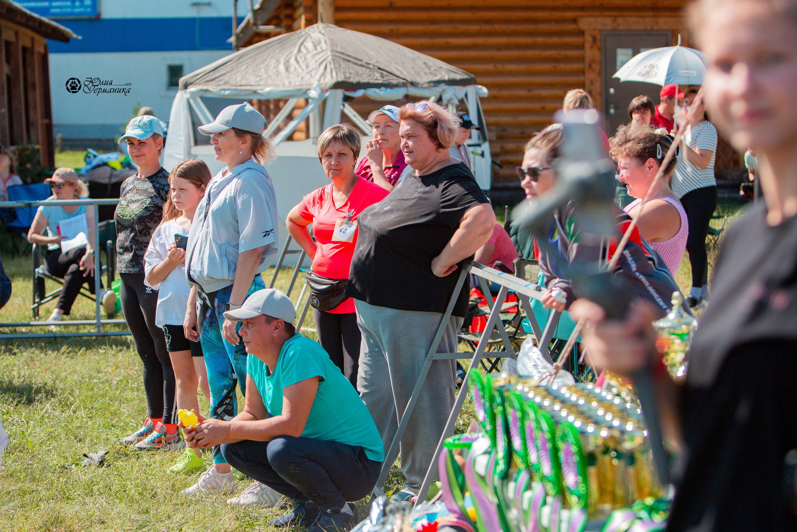 Рязань,Ховрино 14-15 августа 2021 моно ротвейлеров. Фотограф-анималист Юлия Германика