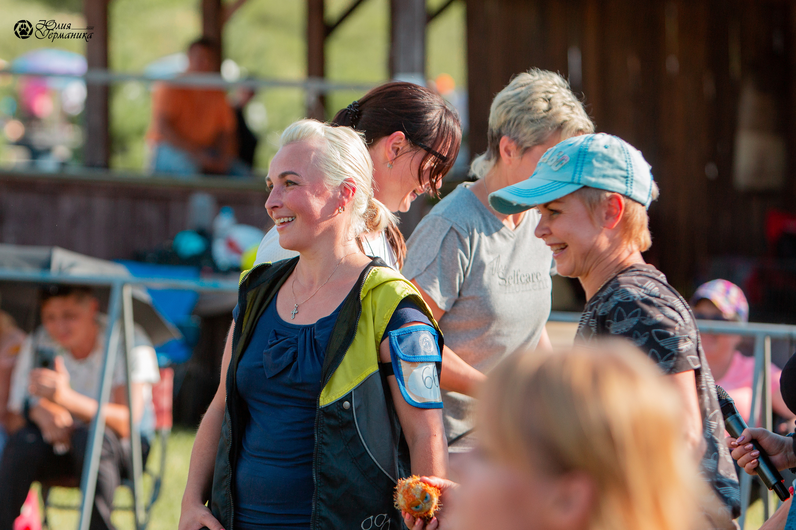 Рязань,Ховрино 14-15 августа 2021 моно ротвейлеров. Фотограф-анималист Юлия Германика