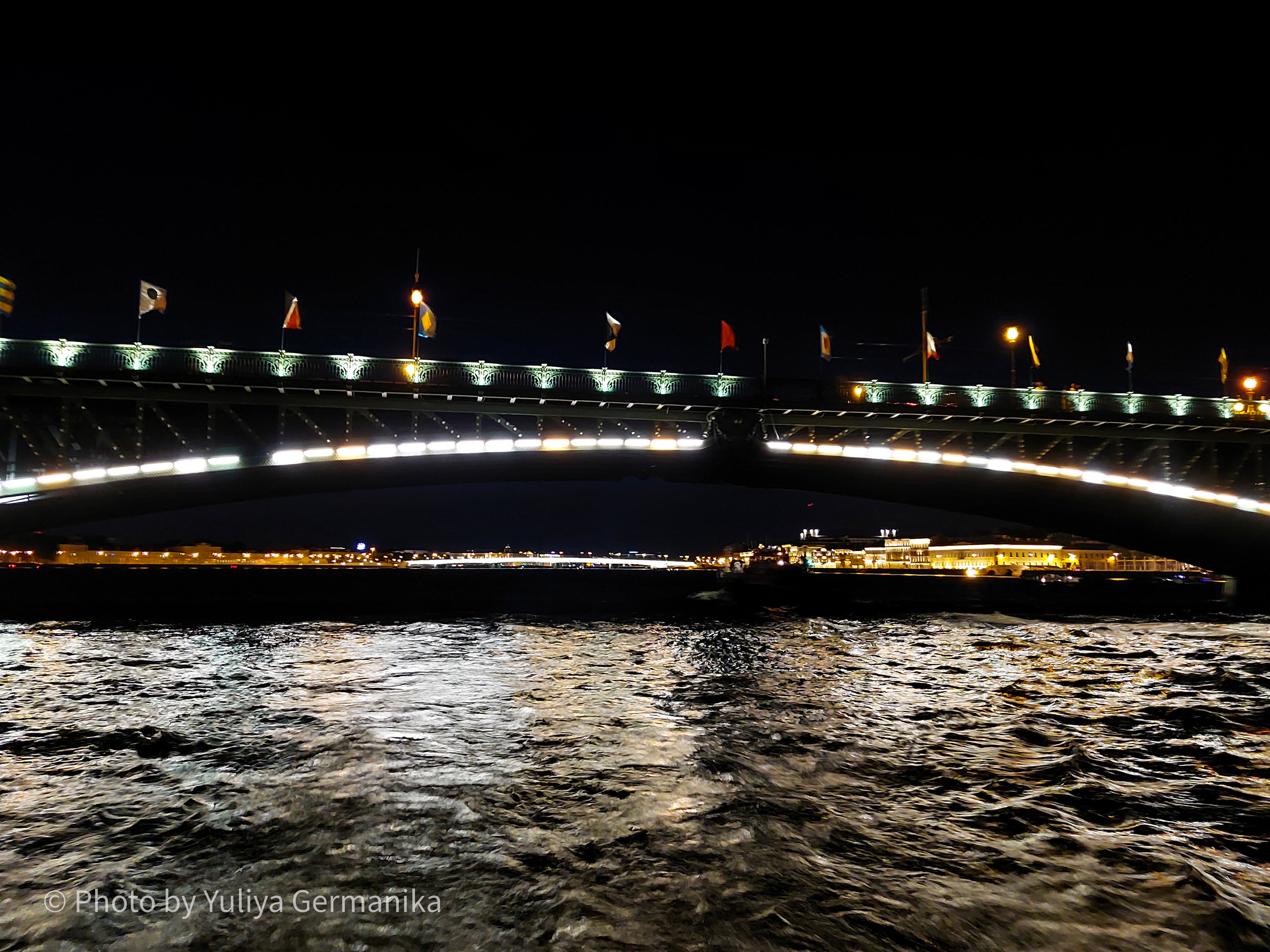 Разные фото на телефон.Города,природа. Фотограф-анималист Юлия Германика