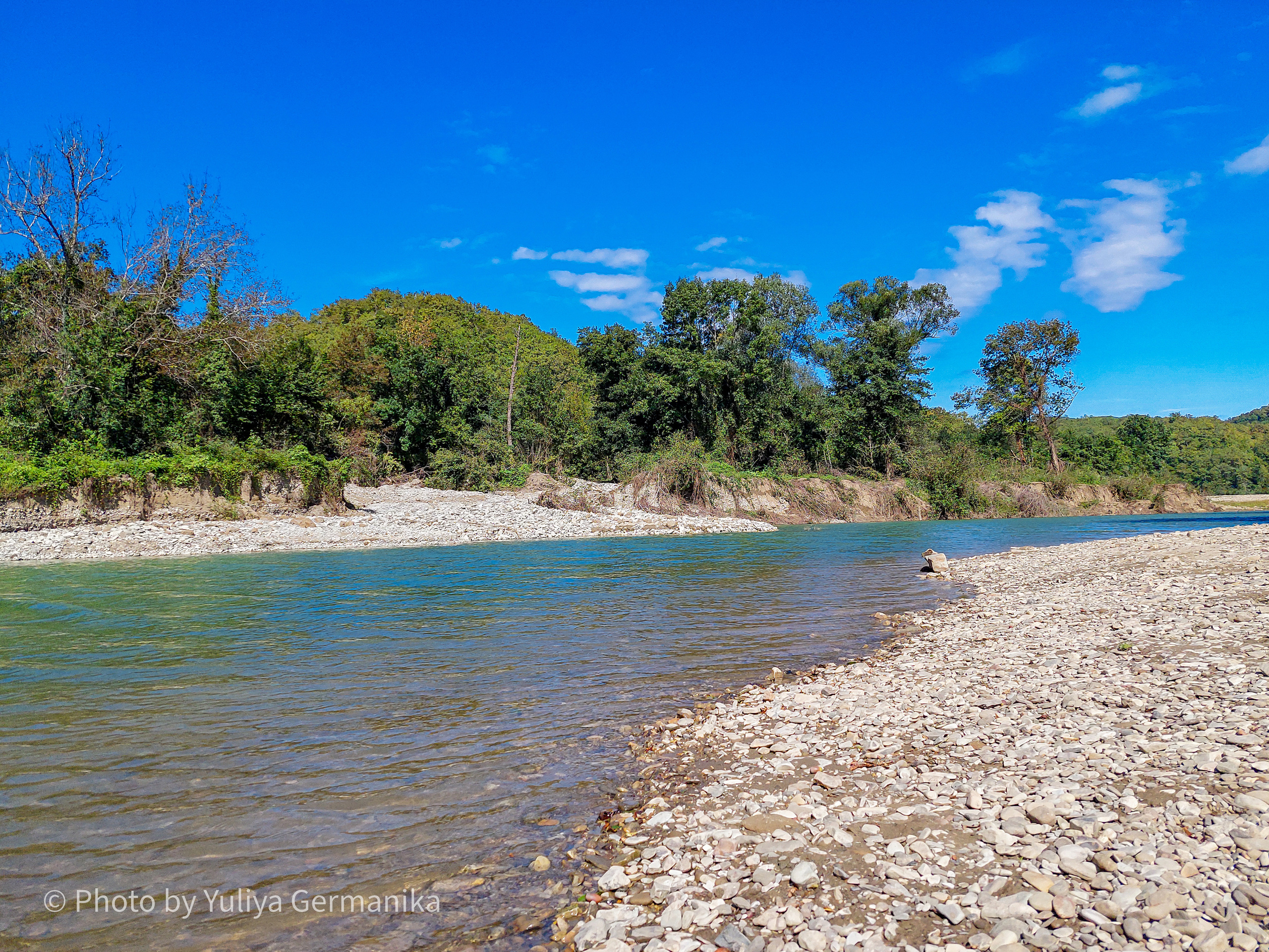 Разные фото на телефон.Города,природа. Фотограф-анималист Юлия Германика