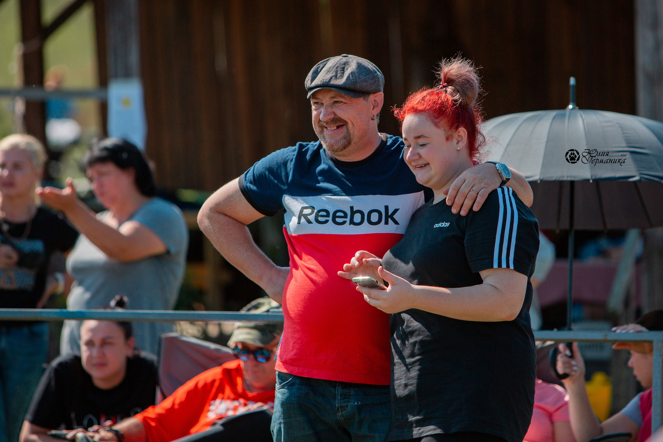 Рязань,Ховрино 14-15 августа 2021 моно ротвейлеров. Фотограф-анималист Юлия Германика