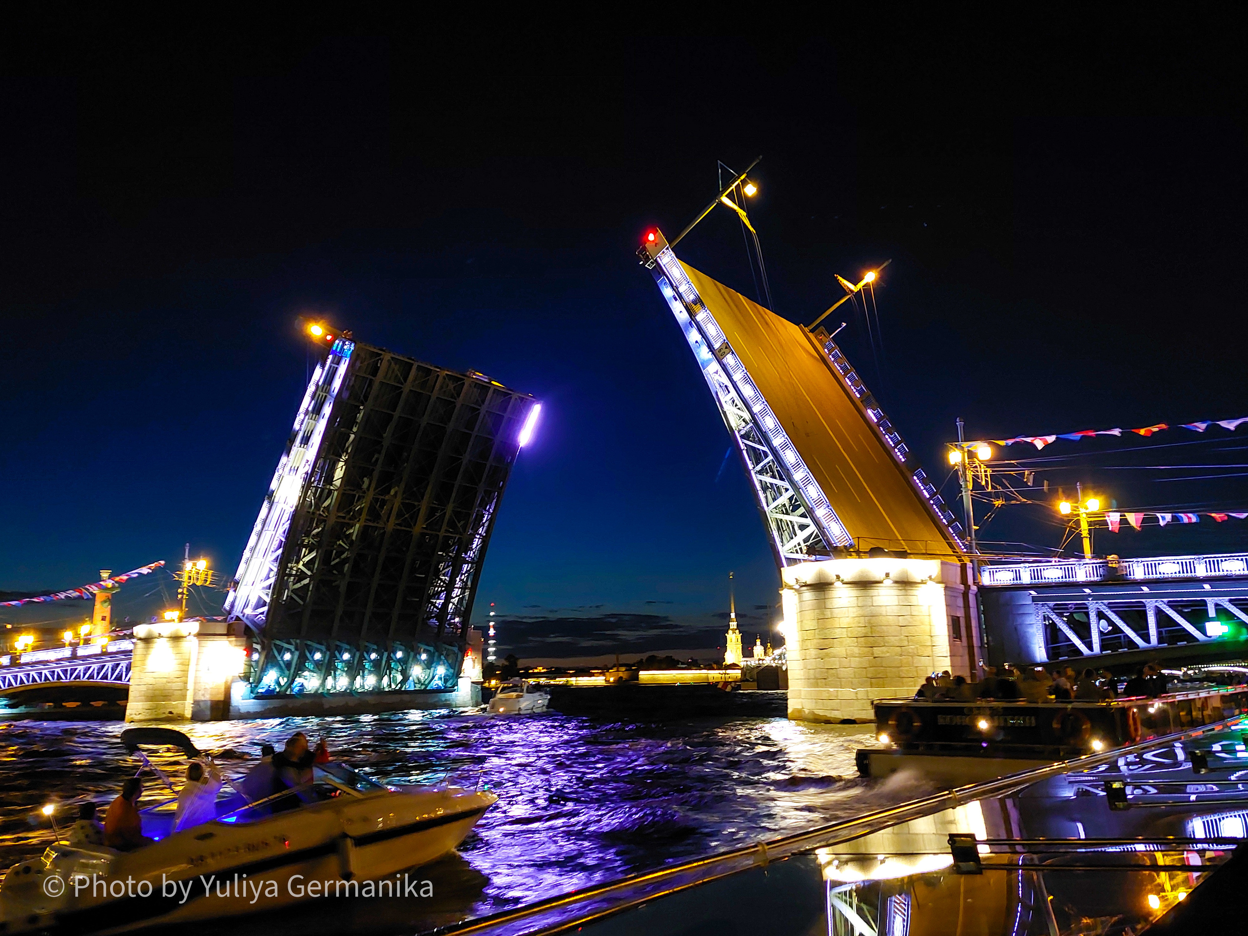 Разные фото на телефон.Города,природа. Фотограф-анималист Юлия Германика