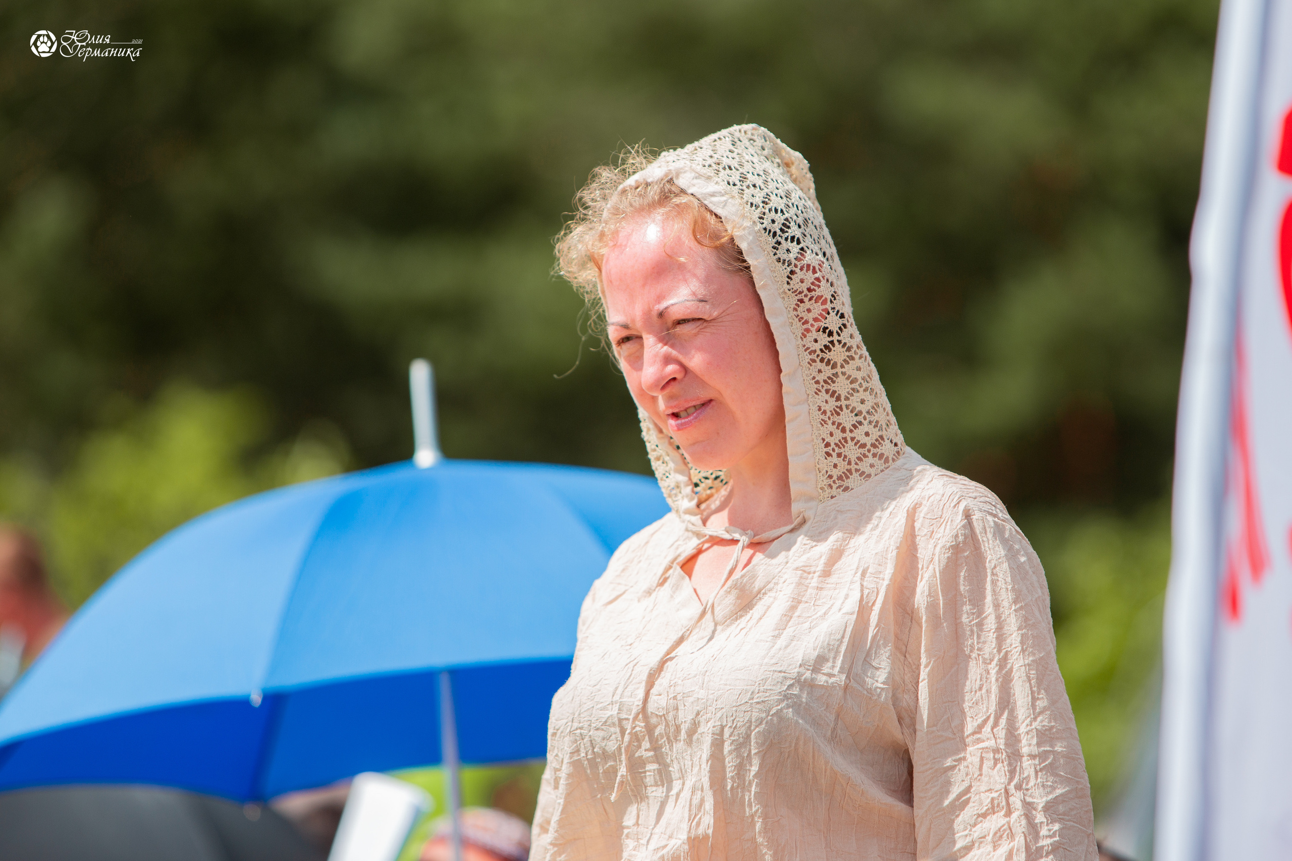 Тверь моно ротвейлеров 3-4 июля 2021. Фотограф-анималист Юлия Германика