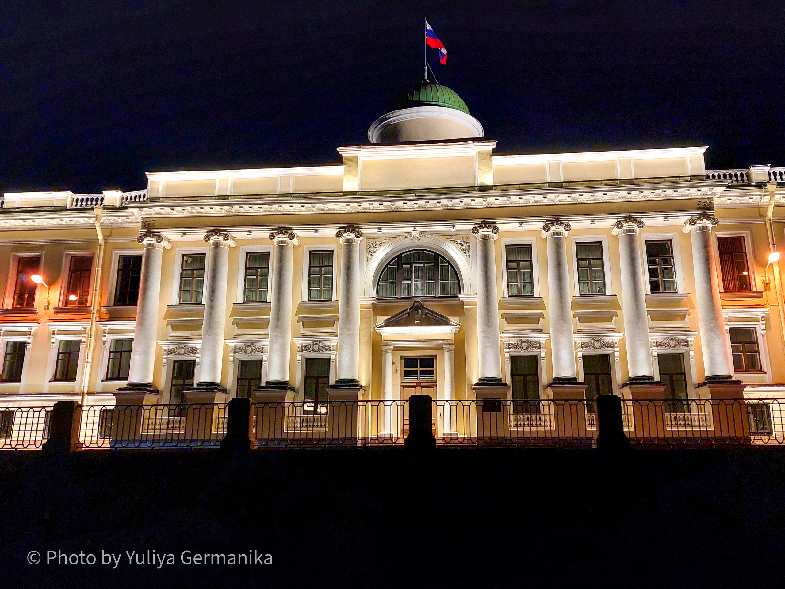 Разные фото на телефон.Города,природа. Фотограф-анималист Юлия Германика