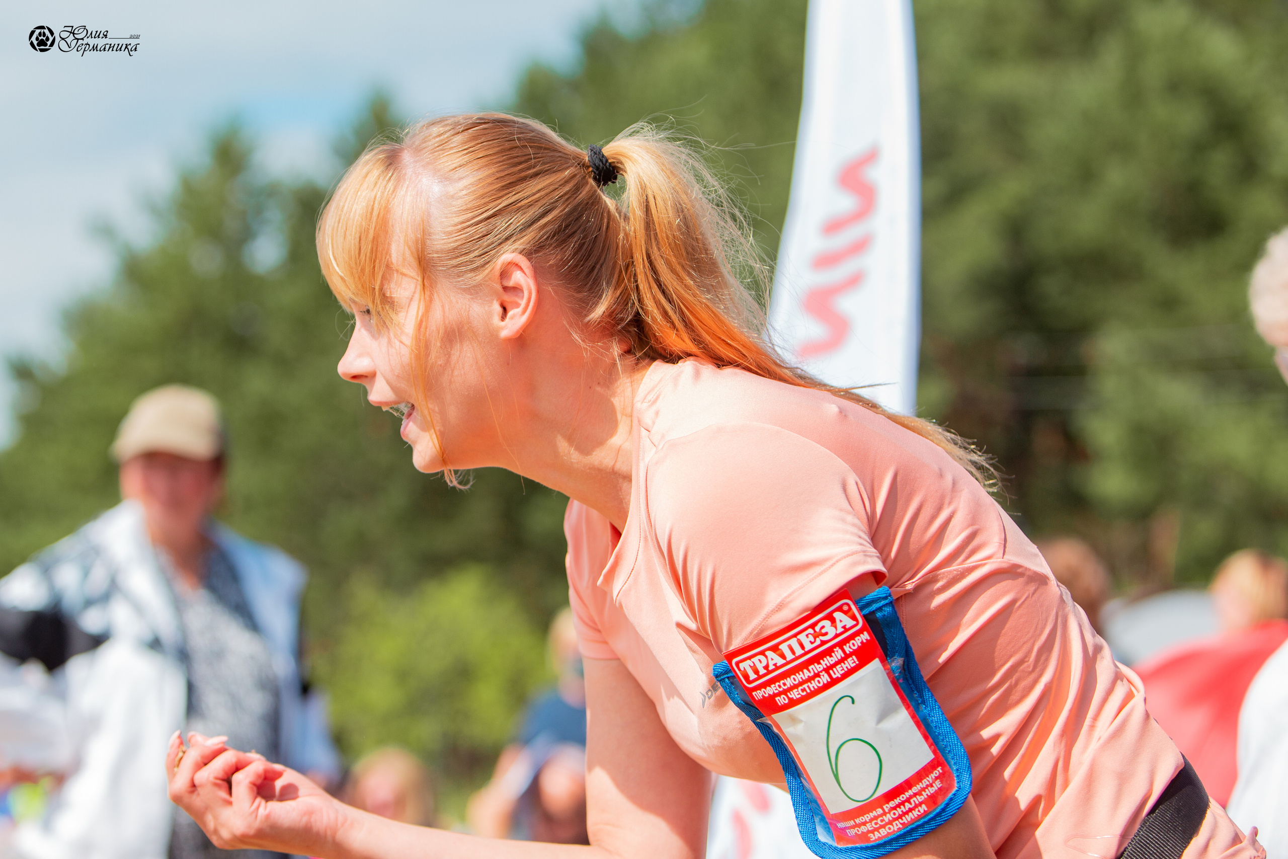 Тверь моно ротвейлеров 3-4 июля 2021. Фотограф-анималист Юлия Германика