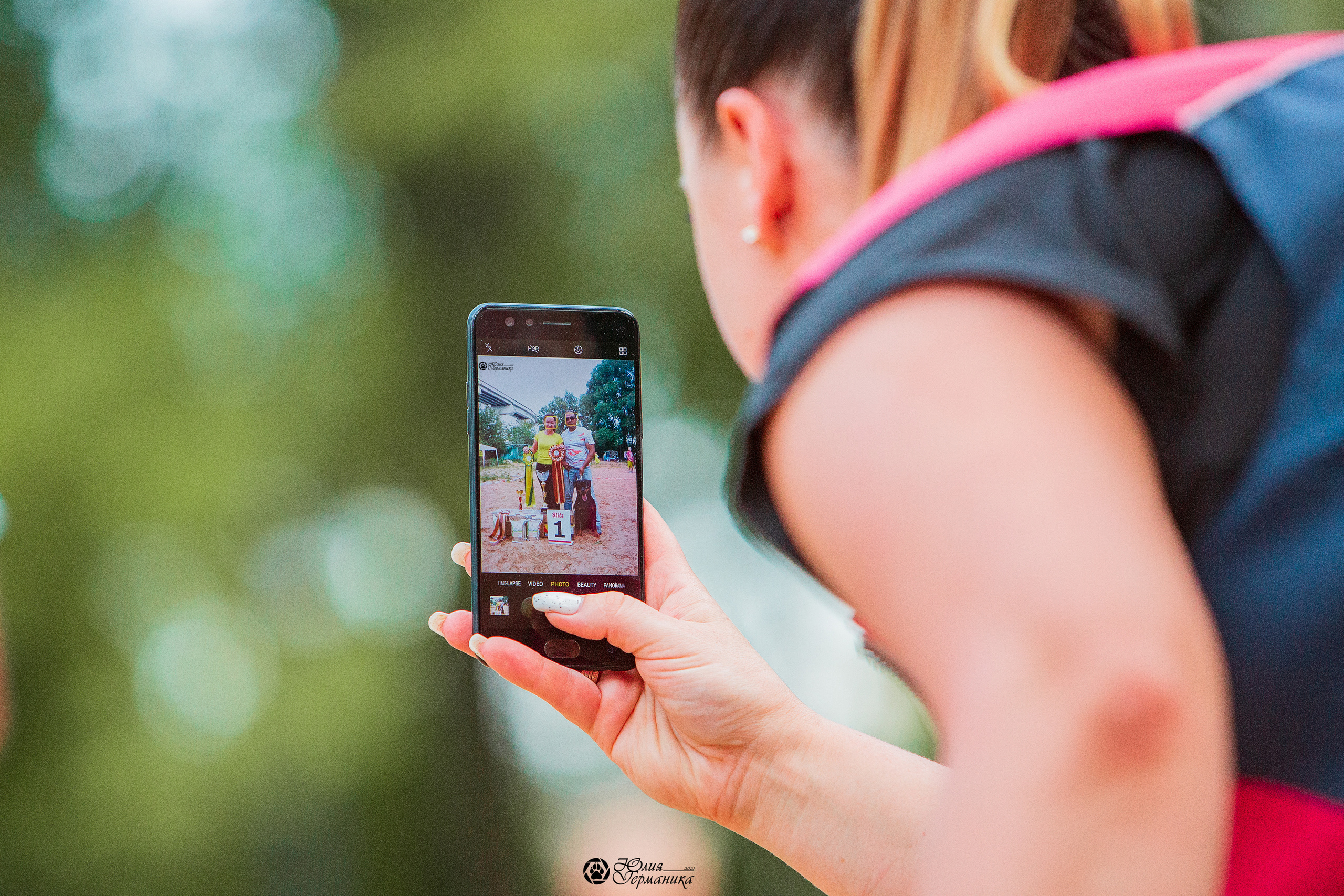 Рязань,Ховрино 14-15 августа 2021 моно ротвейлеров. Фотограф-анималист Юлия Германика