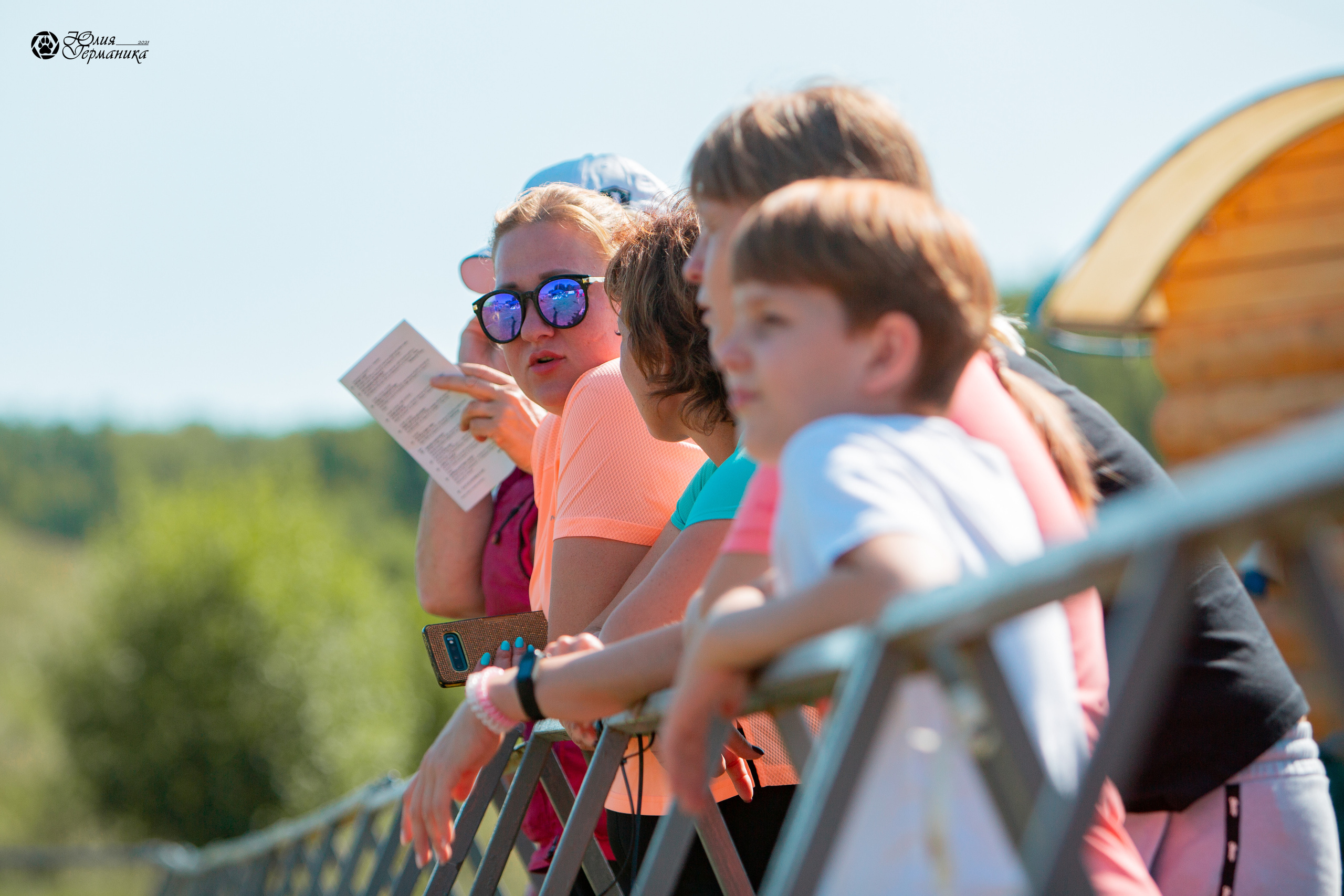 Рязань,Ховрино 14-15 августа 2021 моно ротвейлеров. Фотограф-анималист Юлия Германика
