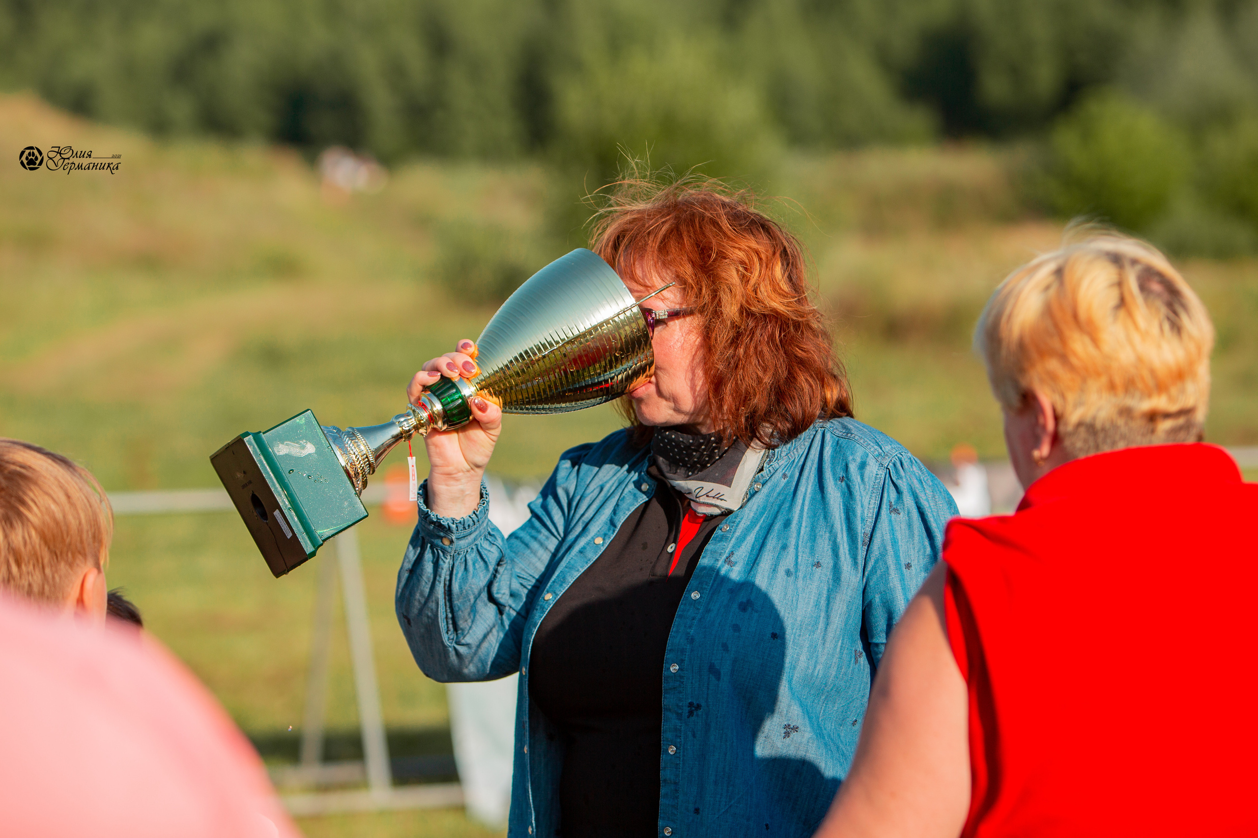 Рязань,Ховрино 14-15 августа 2021 моно ротвейлеров. Фотограф-анималист Юлия Германика