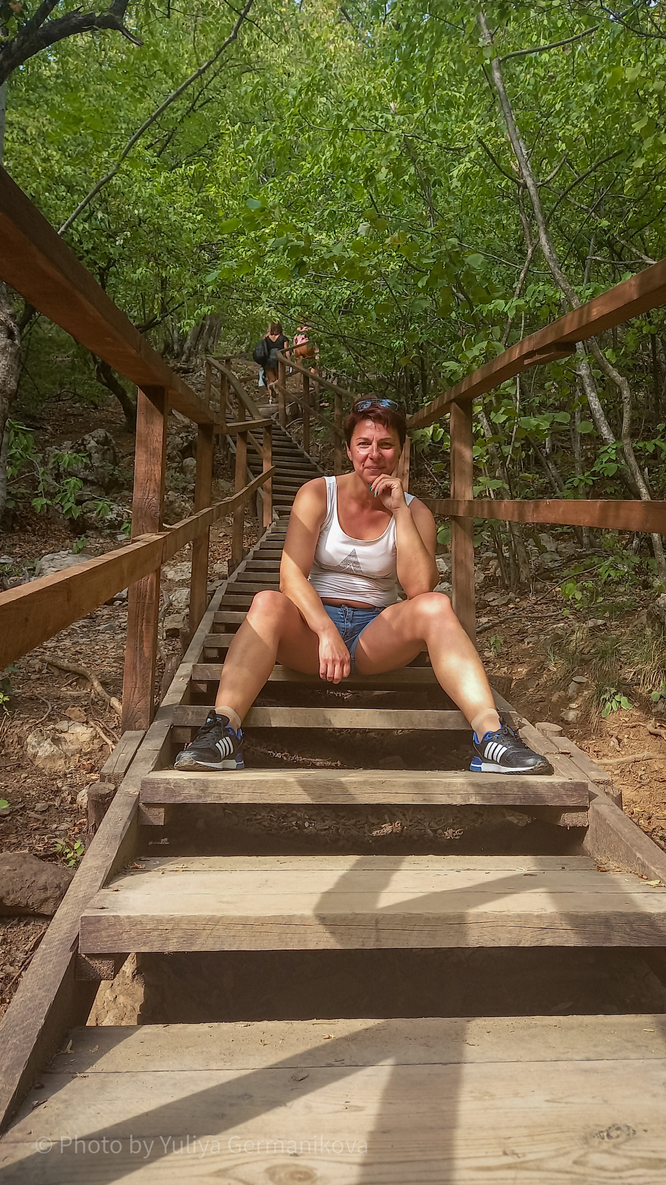 Разные фото на телефон.Города,природа. Фотограф-анималист Юлия Германика