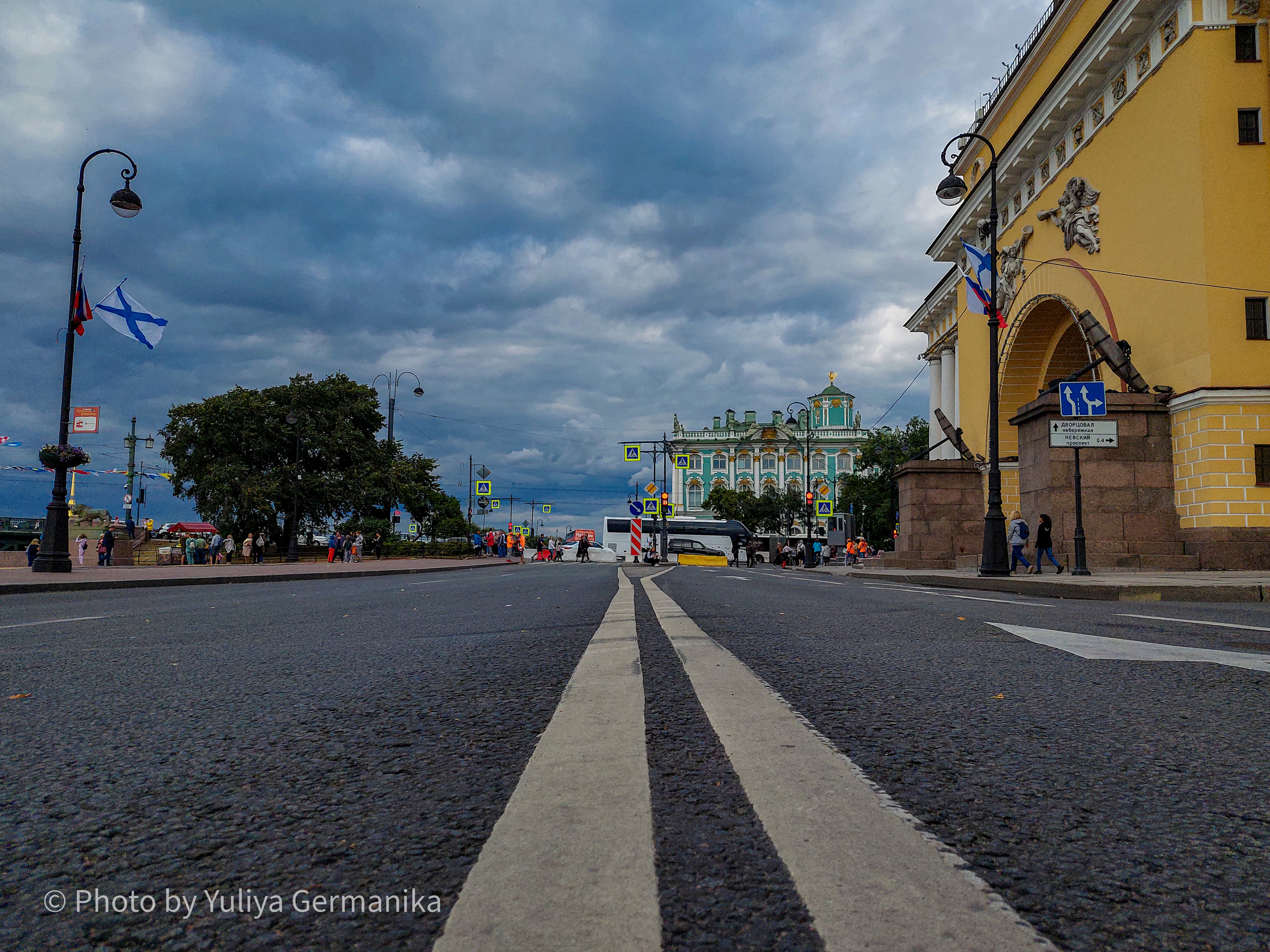 Разные фото на телефон.Города,природа. Фотограф-анималист Юлия Германика