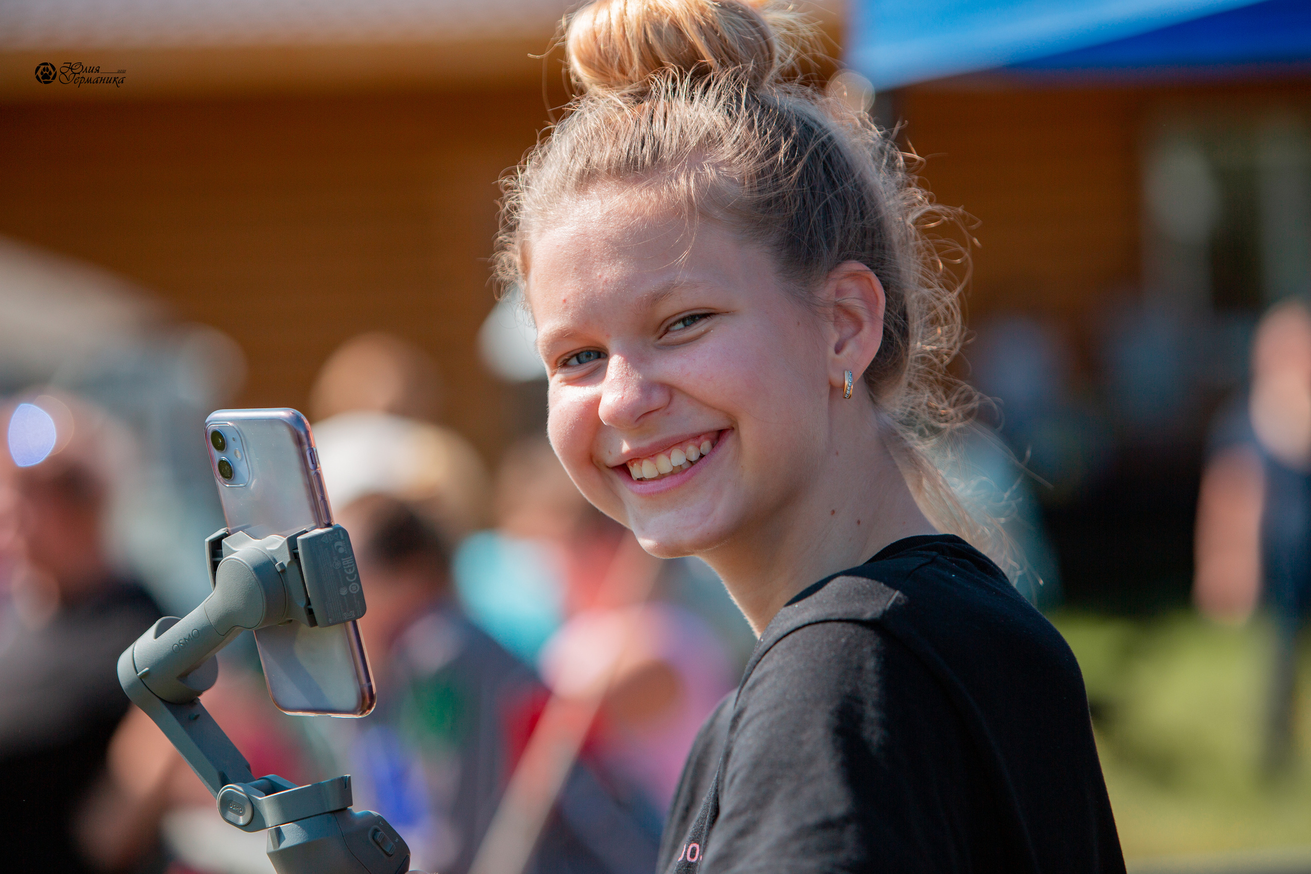 Рязань,Ховрино 14-15 августа 2021 моно ротвейлеров. Фотограф-анималист Юлия Германика