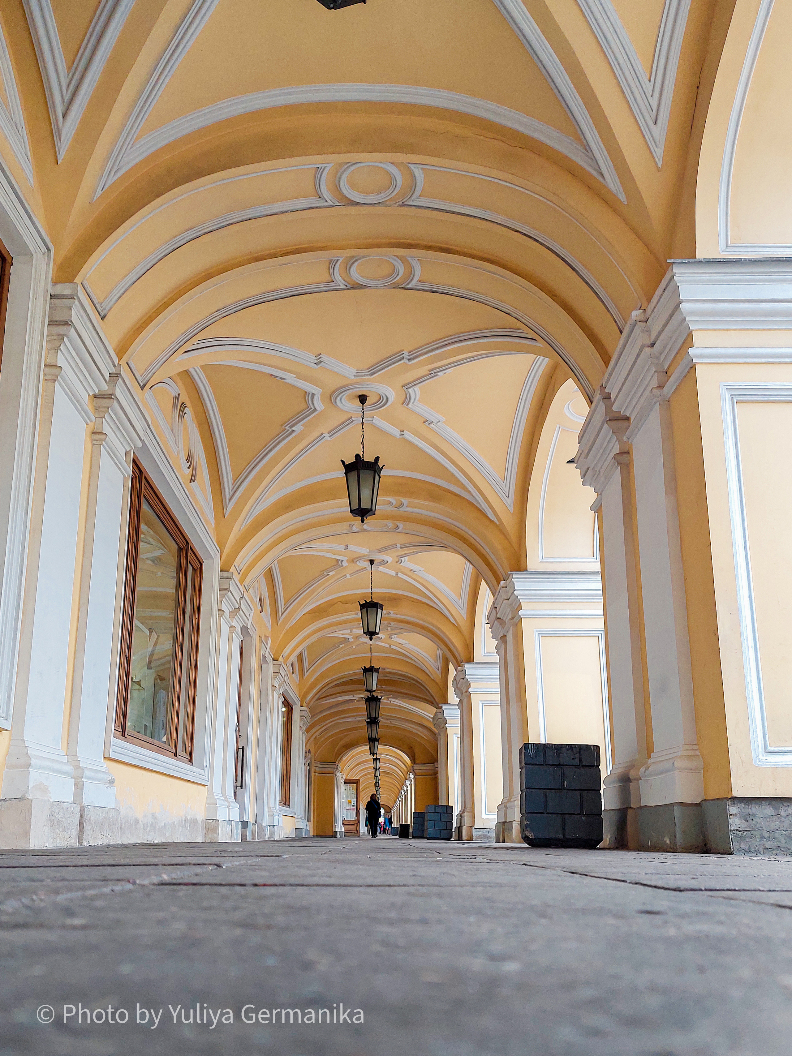 Разные фото на телефон.Города,природа. Фотограф-анималист Юлия Германика