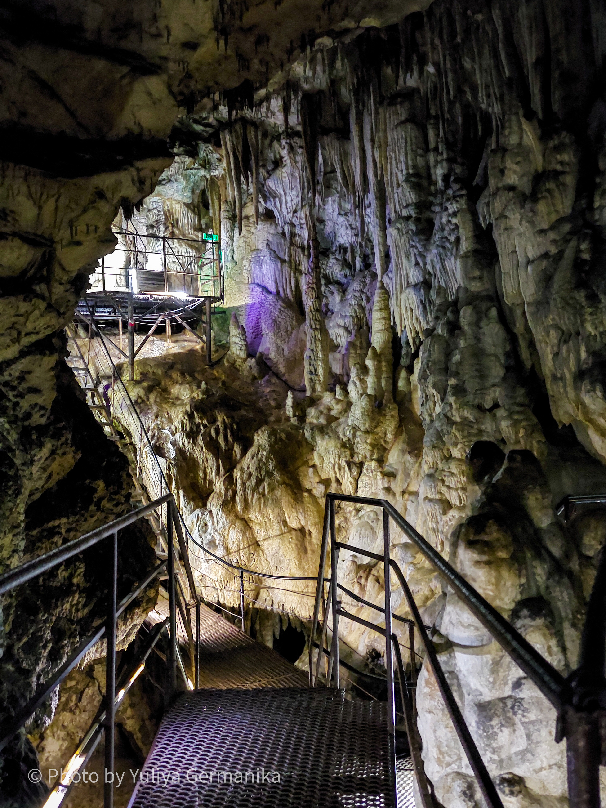 Разные фото на телефон.Города,природа. Фотограф-анималист Юлия Германика