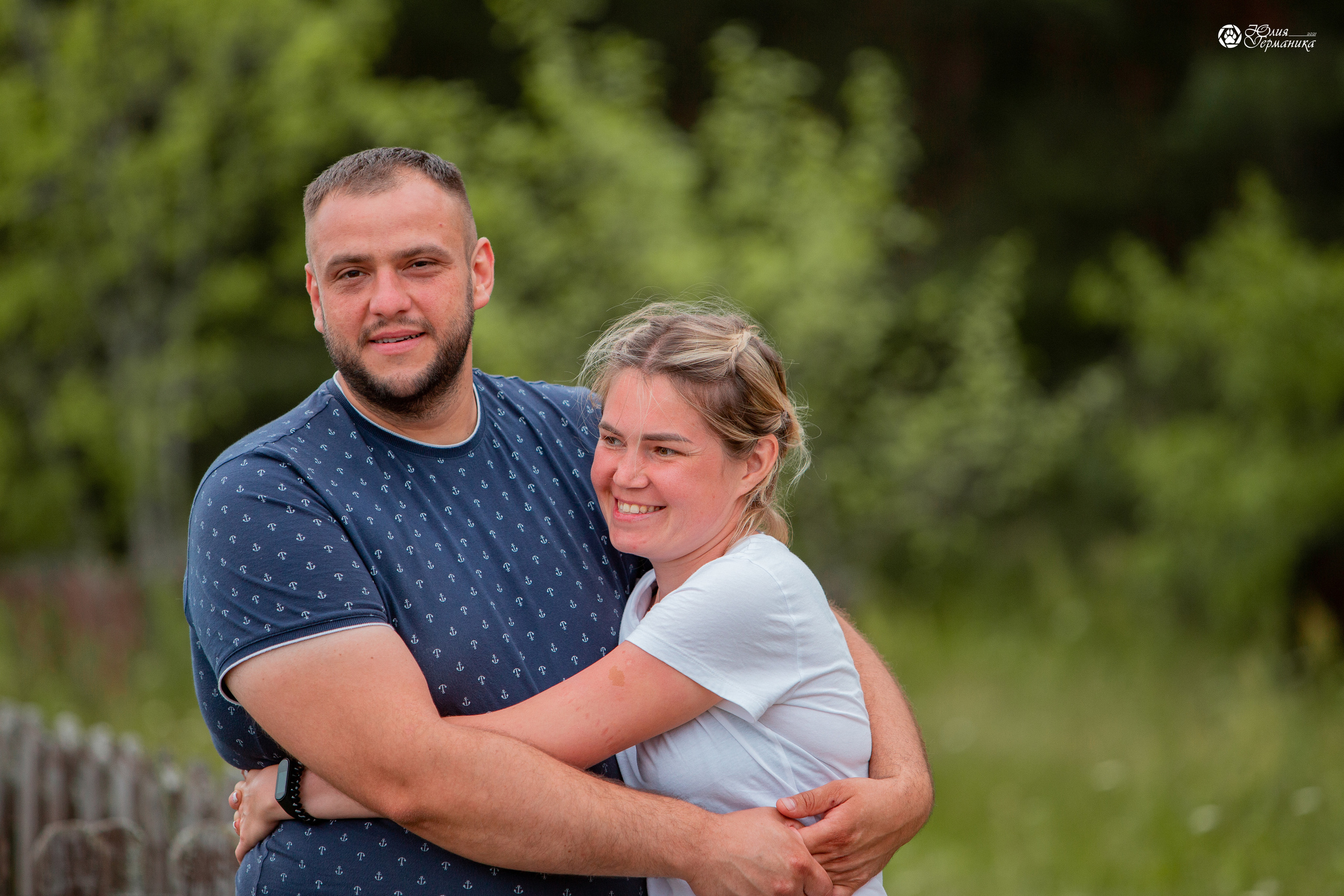 Тверь моно ротвейлеров 3-4 июля 2021. Фотограф-анималист Юлия Германика