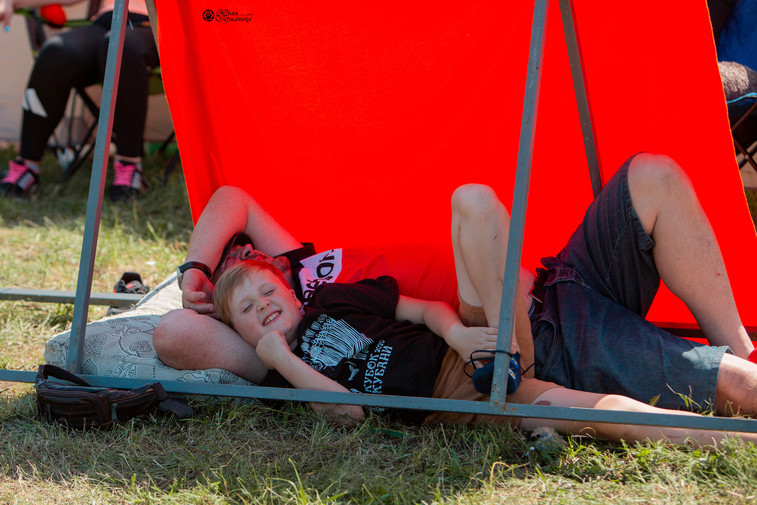 Рязань,Ховрино 14-15 августа 2021 моно ротвейлеров. Фотограф-анималист Юлия Германика