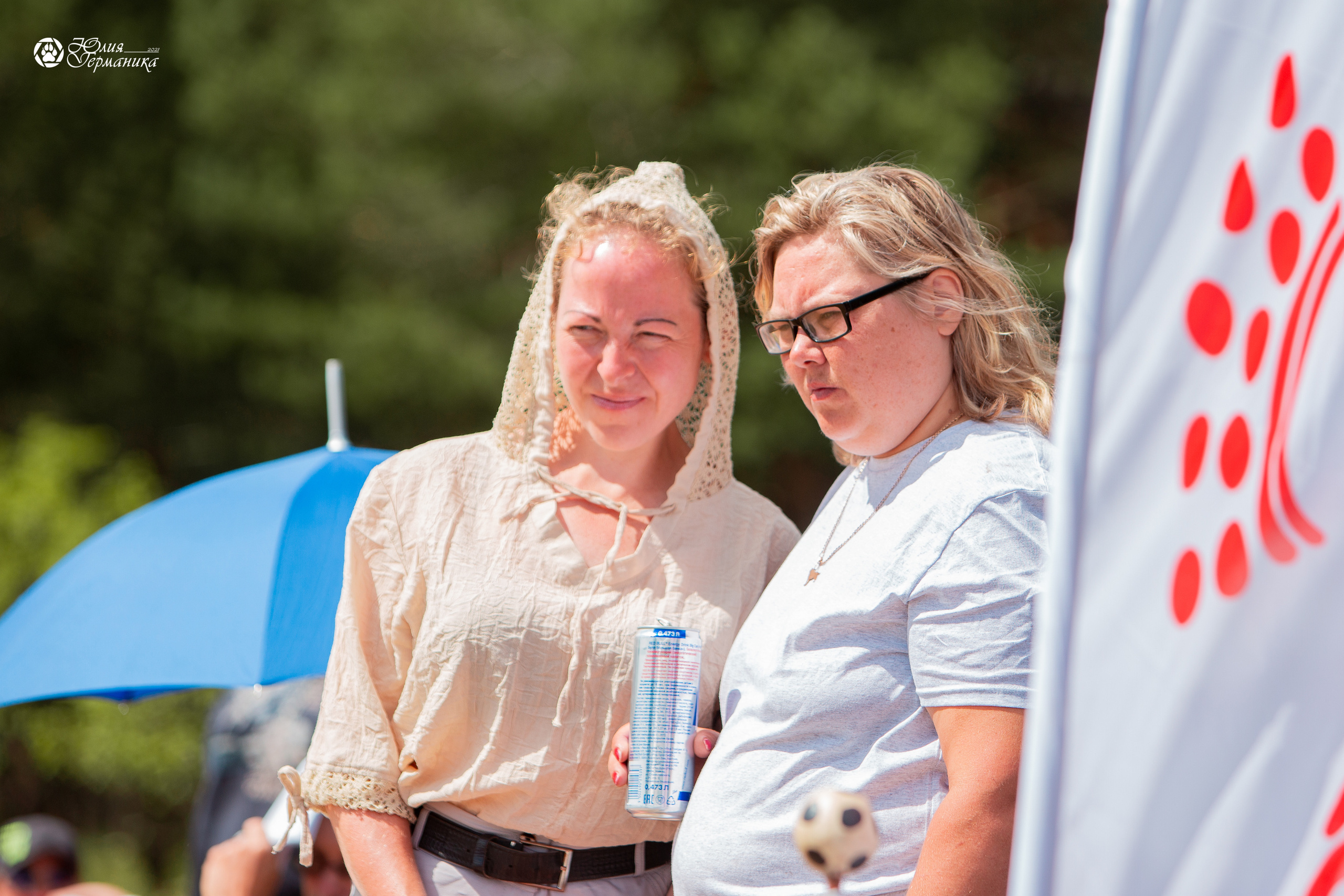 Тверь моно ротвейлеров 3-4 июля 2021. Фотограф-анималист Юлия Германика