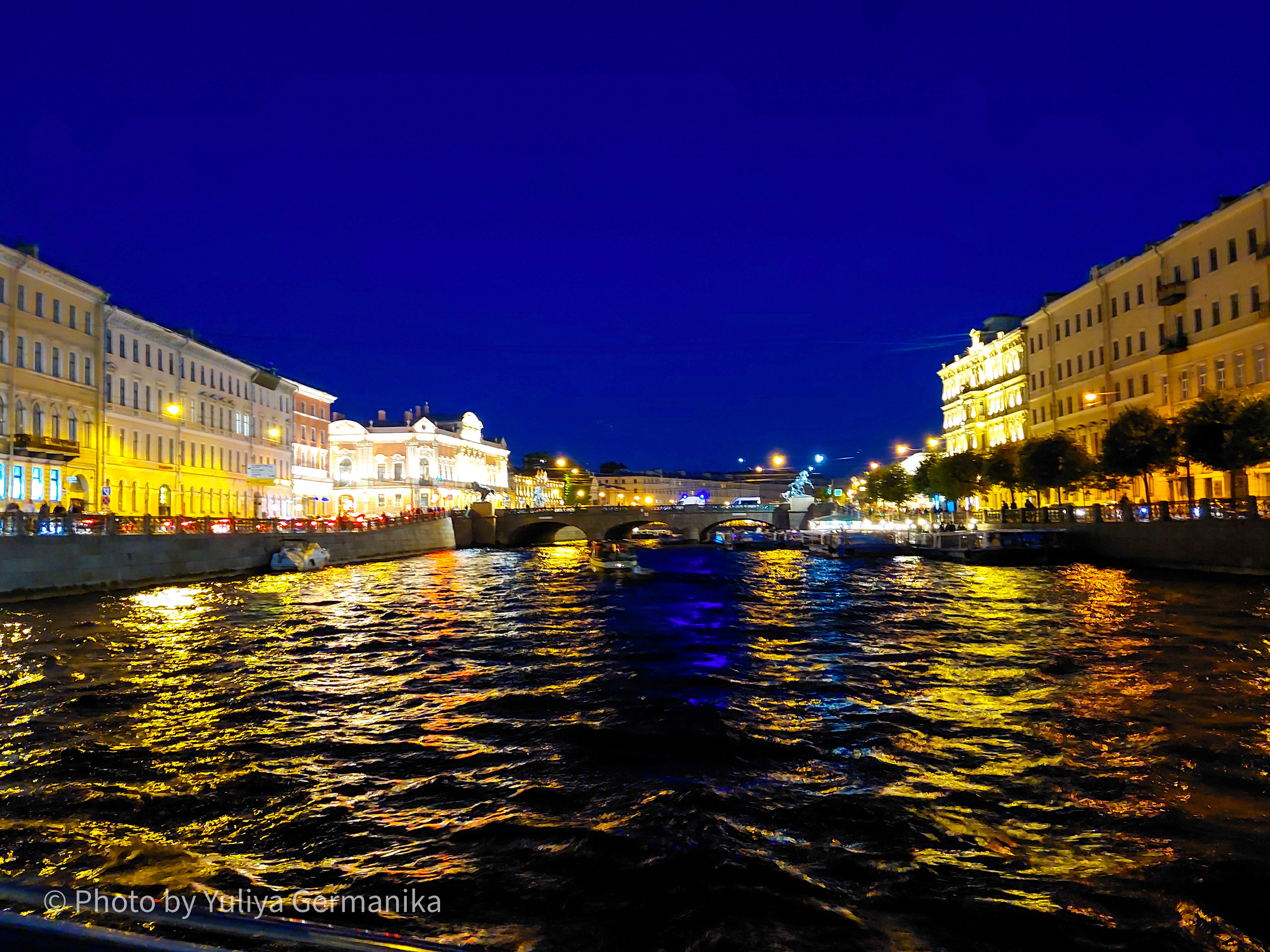 Разные фото на телефон.Города,природа. Фотограф-анималист Юлия Германика