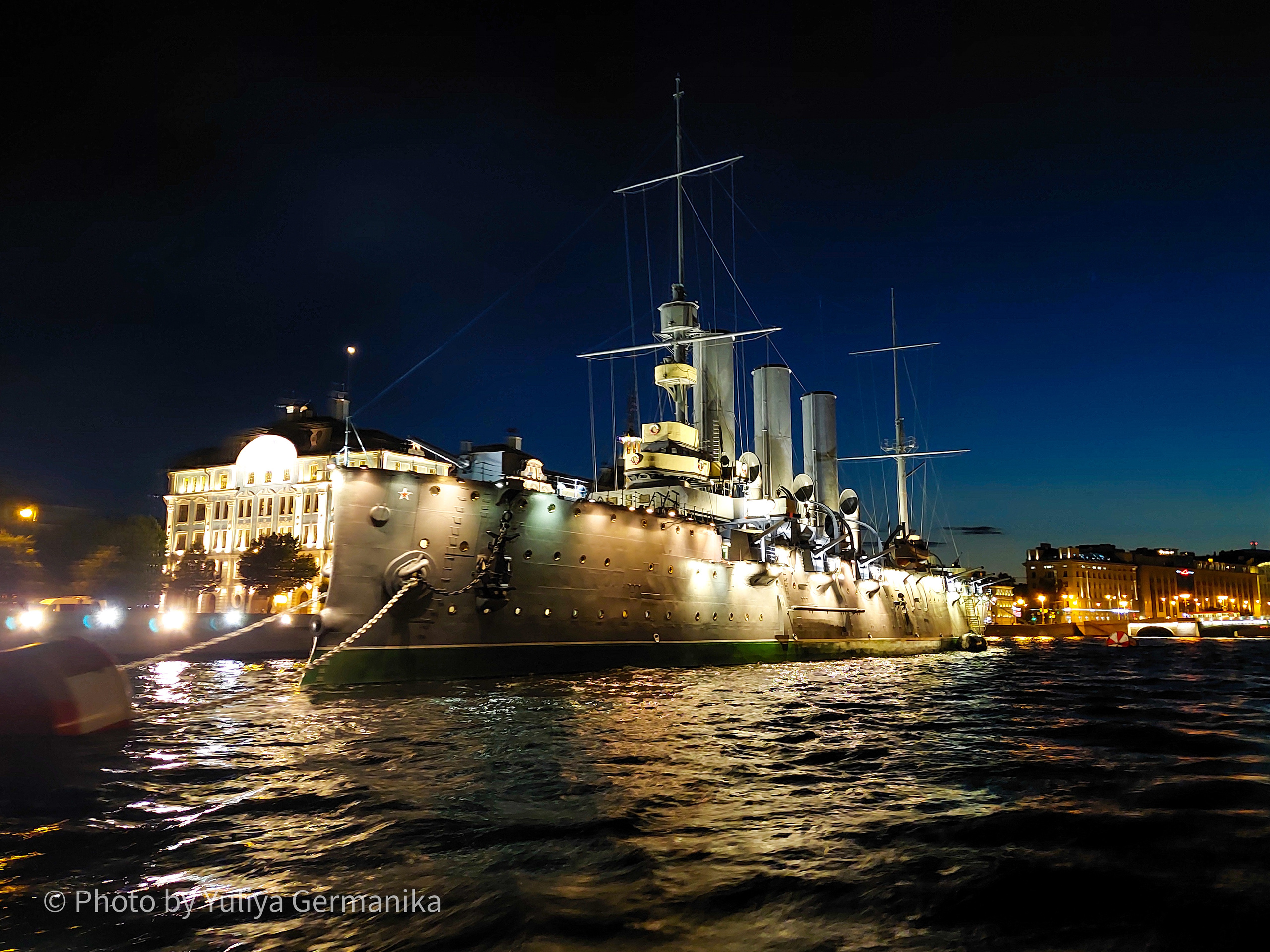 Разные фото на телефон.Города,природа. Фотограф-анималист Юлия Германика