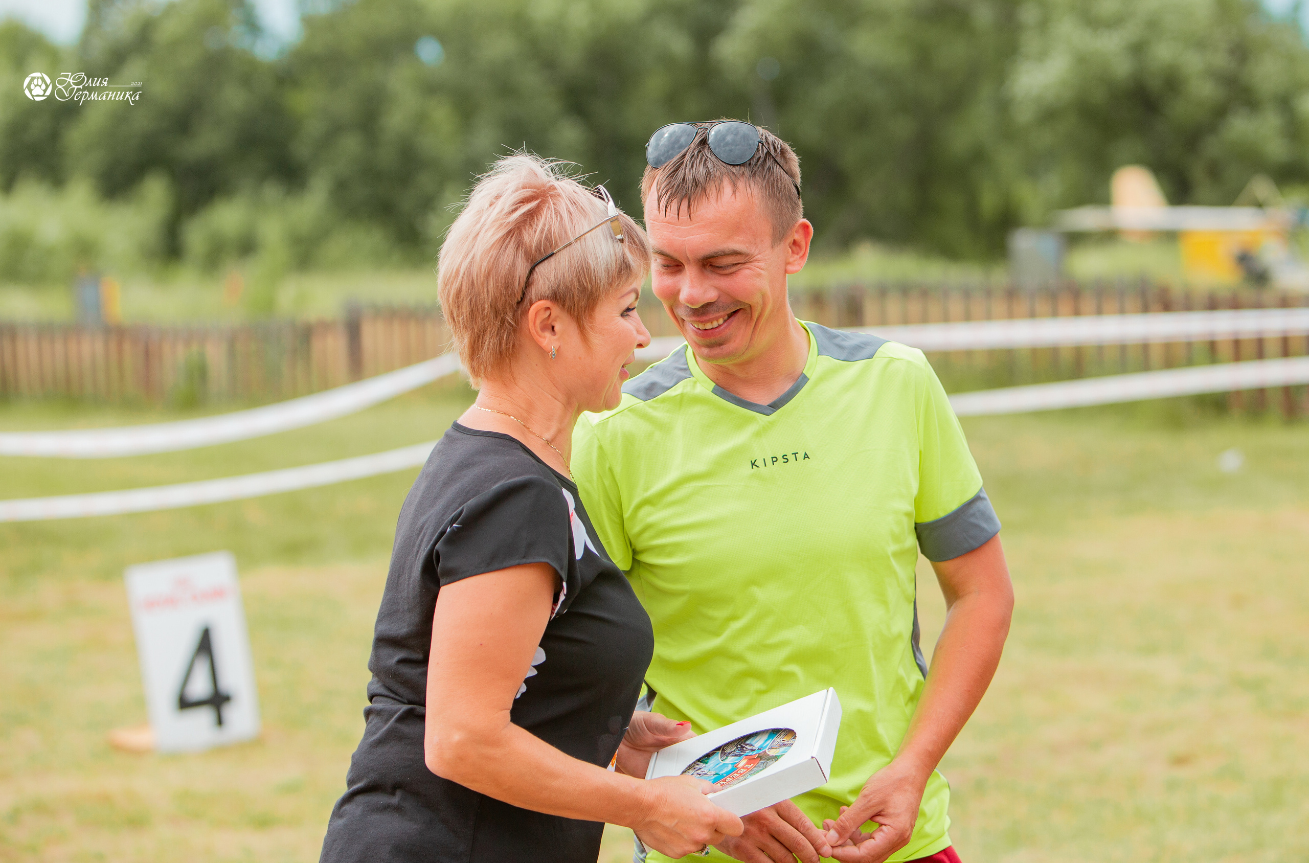 Тверь моно ротвейлеров 3-4 июля 2021. Фотограф-анималист Юлия Германика