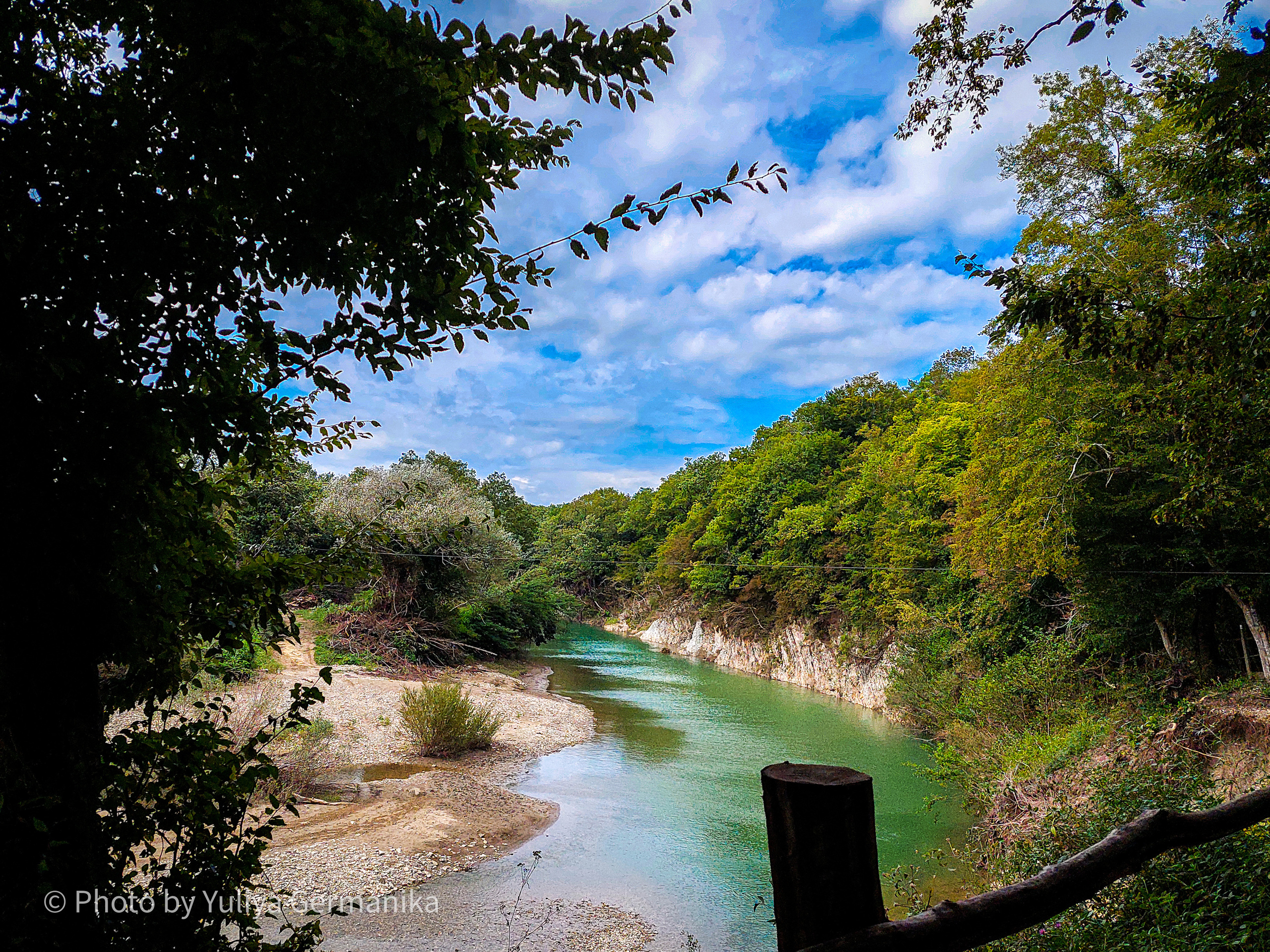 Разные фото на телефон.Города,природа. Фотограф-анималист Юлия Германика