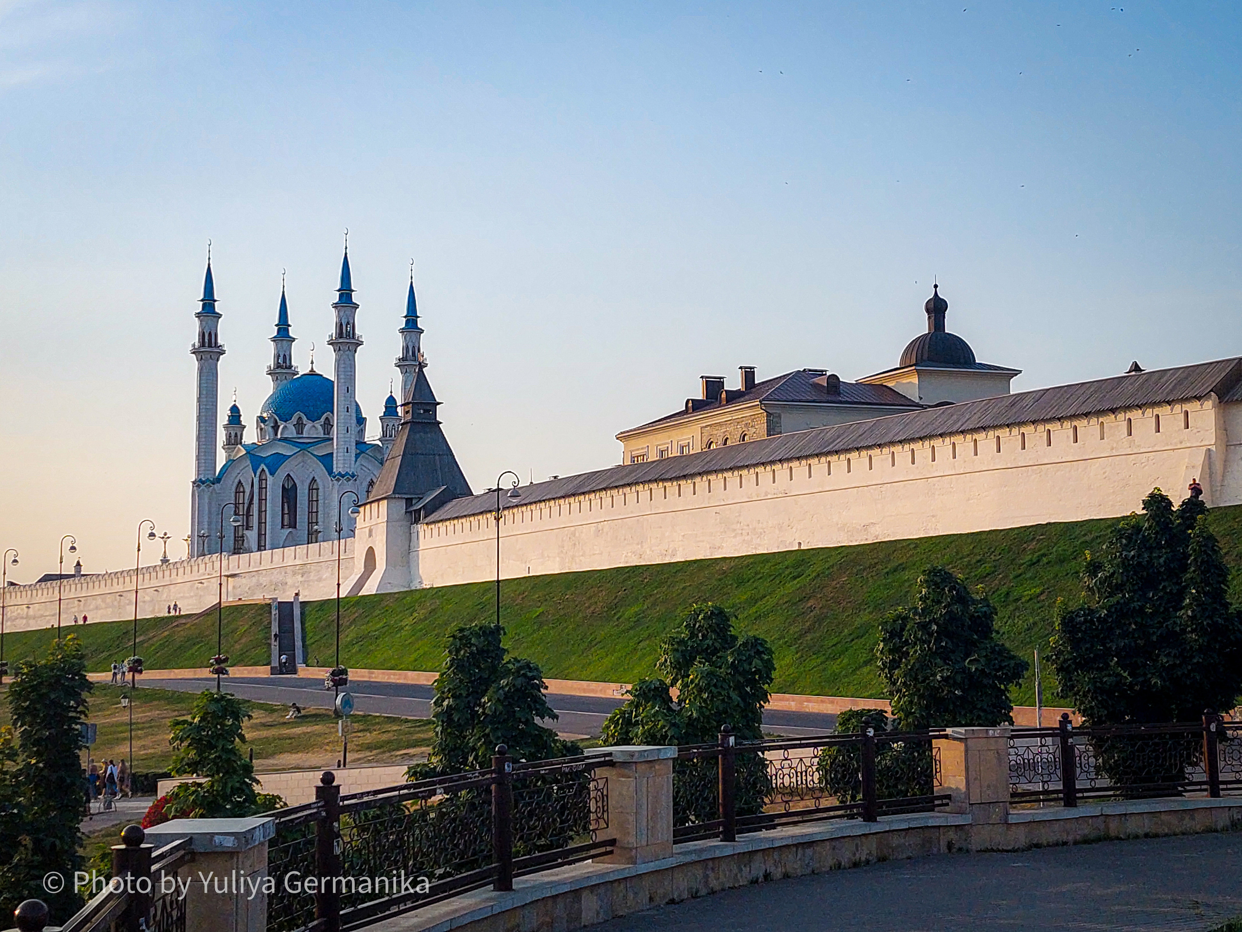 Разные фото на телефон.Города,природа. Фотограф-анималист Юлия Германика