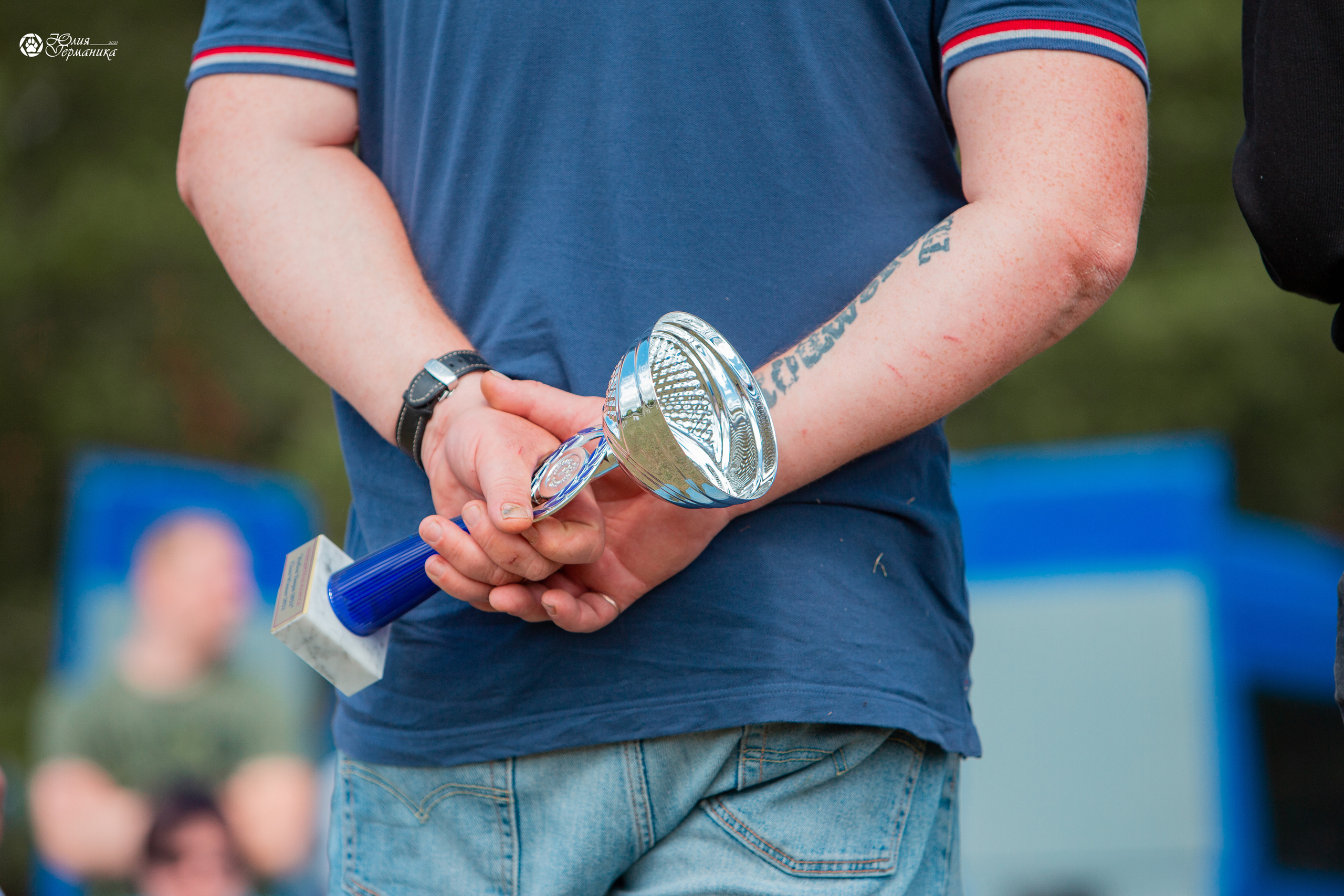 Тверь моно ротвейлеров 3-4 июля 2021. Фотограф-анималист Юлия Германика