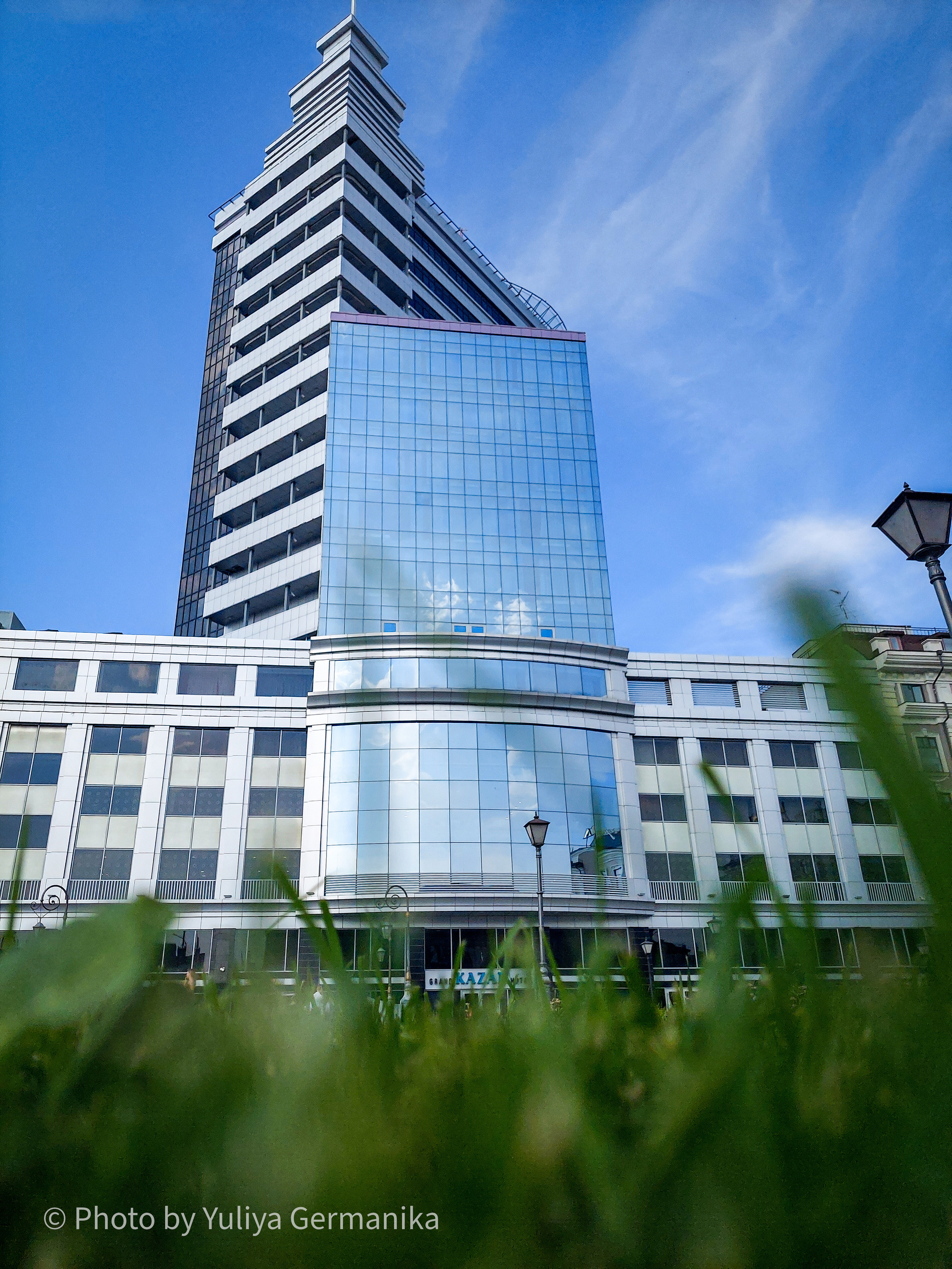 Разные фото на телефон.Города,природа. Фотограф-анималист Юлия Германика