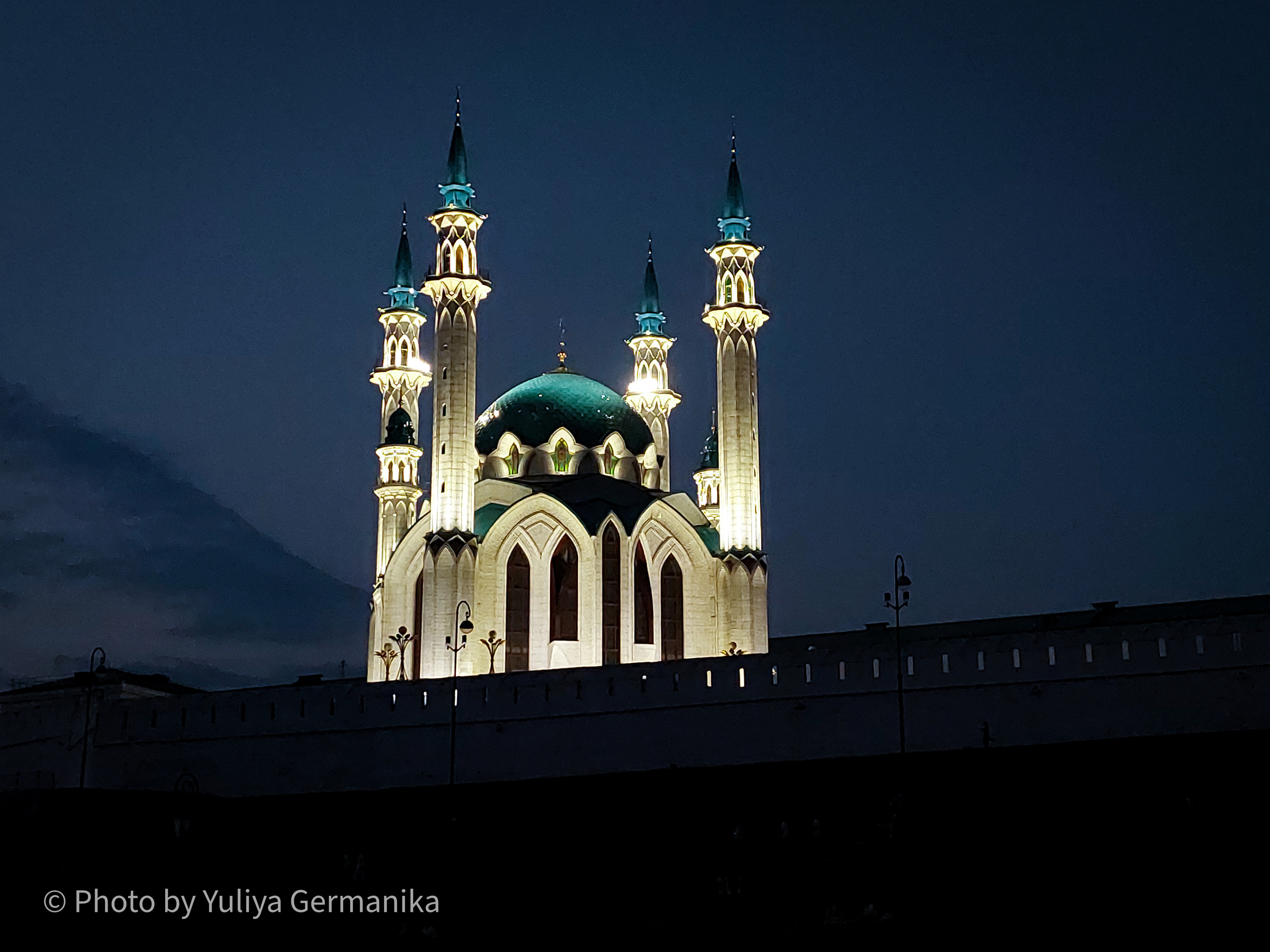 Разные фото на телефон.Города,природа. Фотограф-анималист Юлия Германика