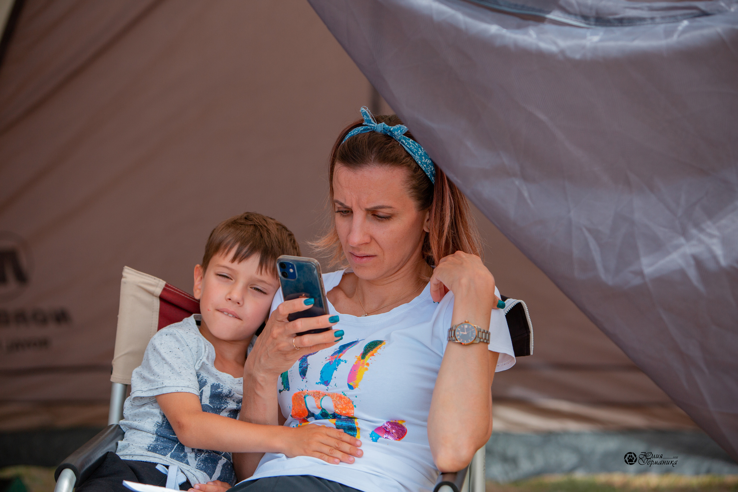 Тверь моно ротвейлеров 3-4 июля 2021. Фотограф-анималист Юлия Германика