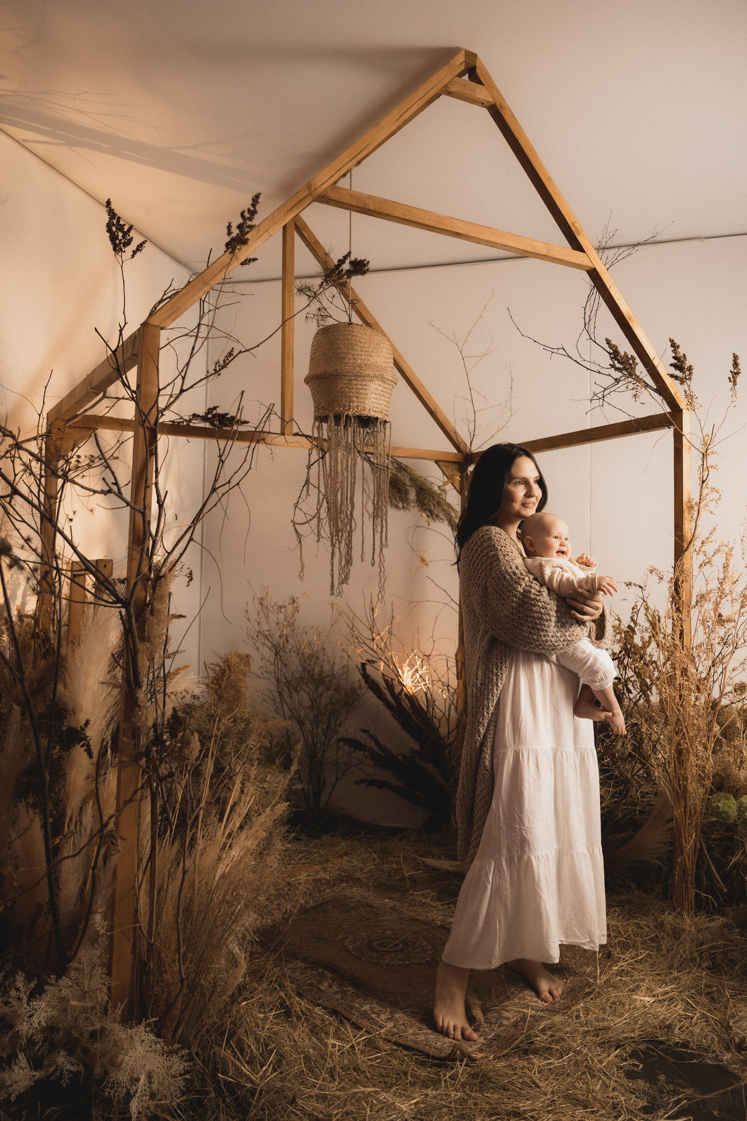 Мать и дитя. Семейный и свадебный фотограф Лилия Матонина | Ангарск, Иркутск, Усолье-Сибирское, Байкал (Листвянка, Ольхон), Иркутская область