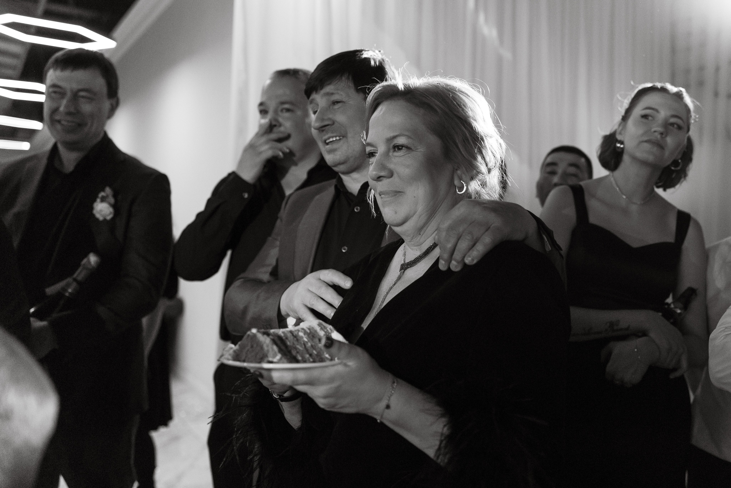 Держи меня за руку. Ваш фотограф  Наволоцкая Юлия