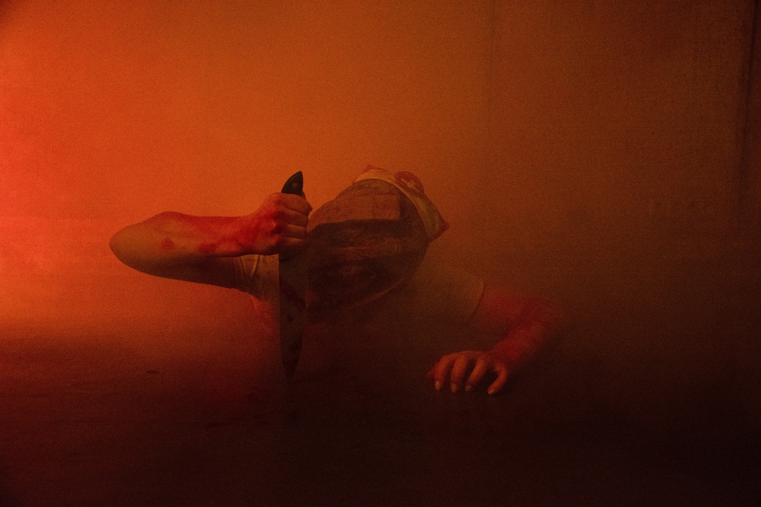 Тематические фотосессии