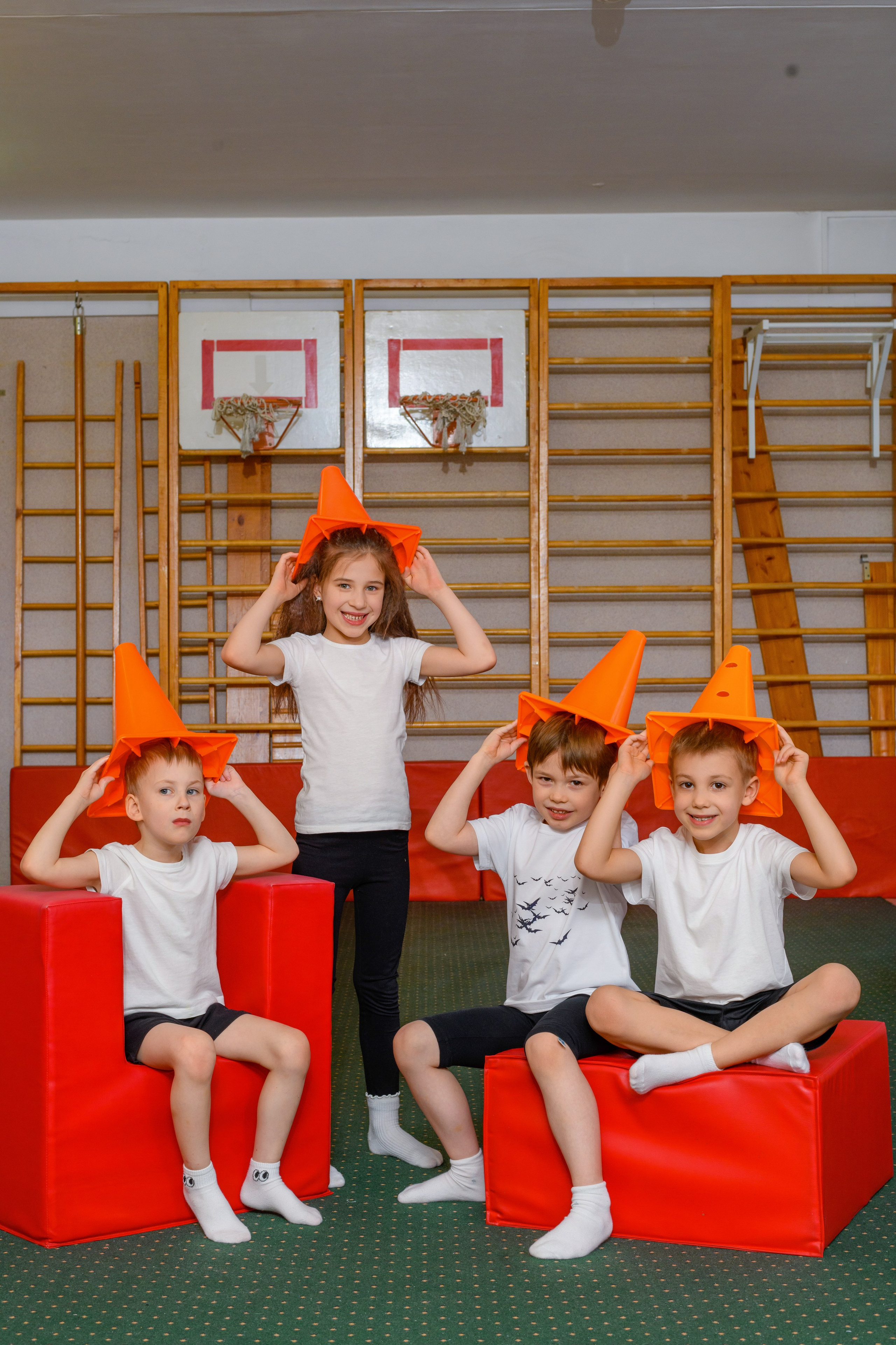 Один день в детском саду. Первенцева Елена. Школьный фотограф в Москве и МО